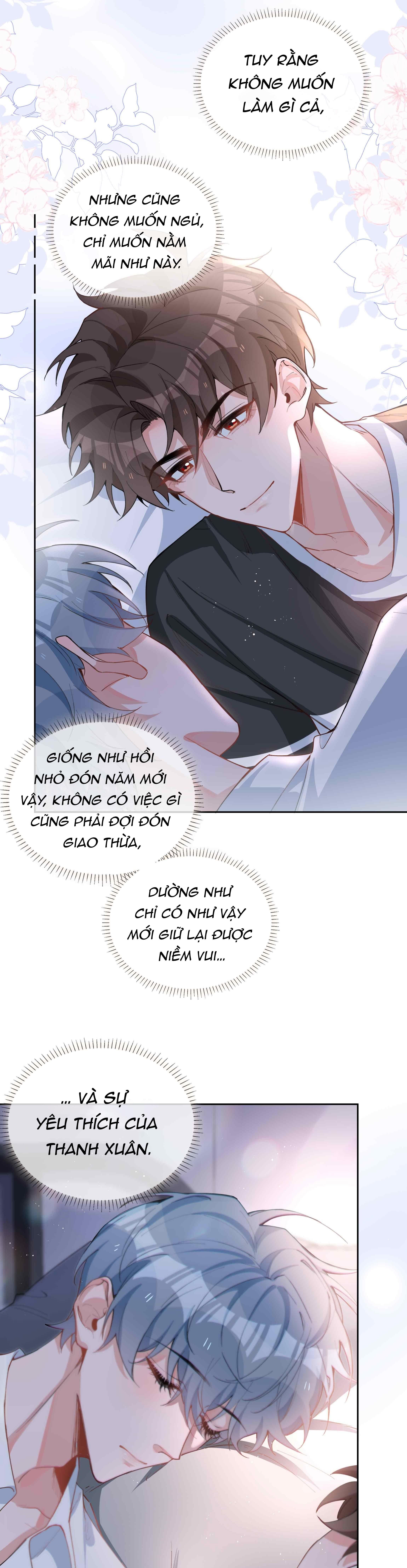 page_19