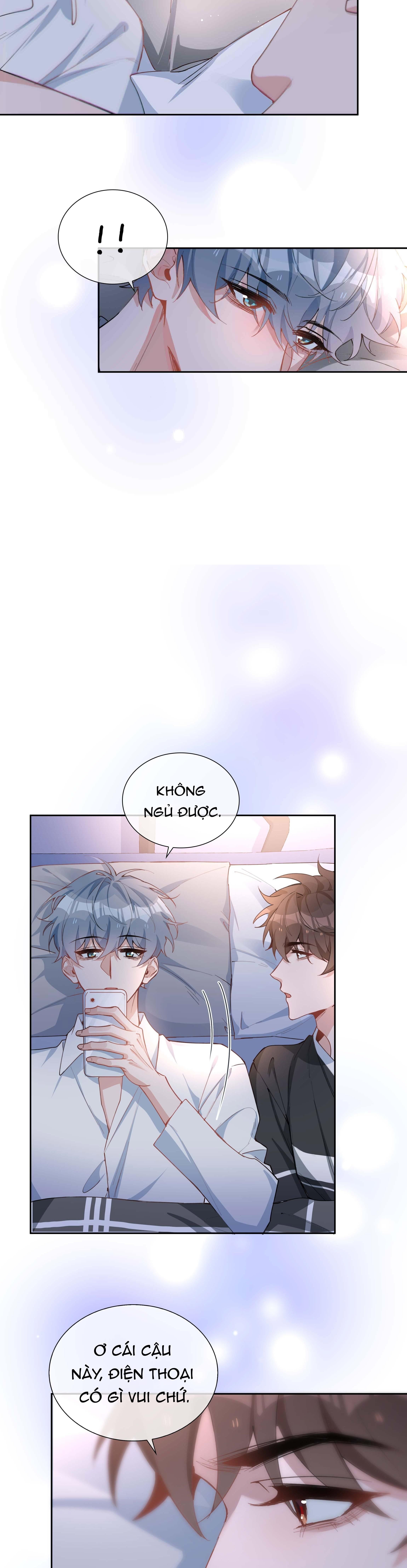 page_20