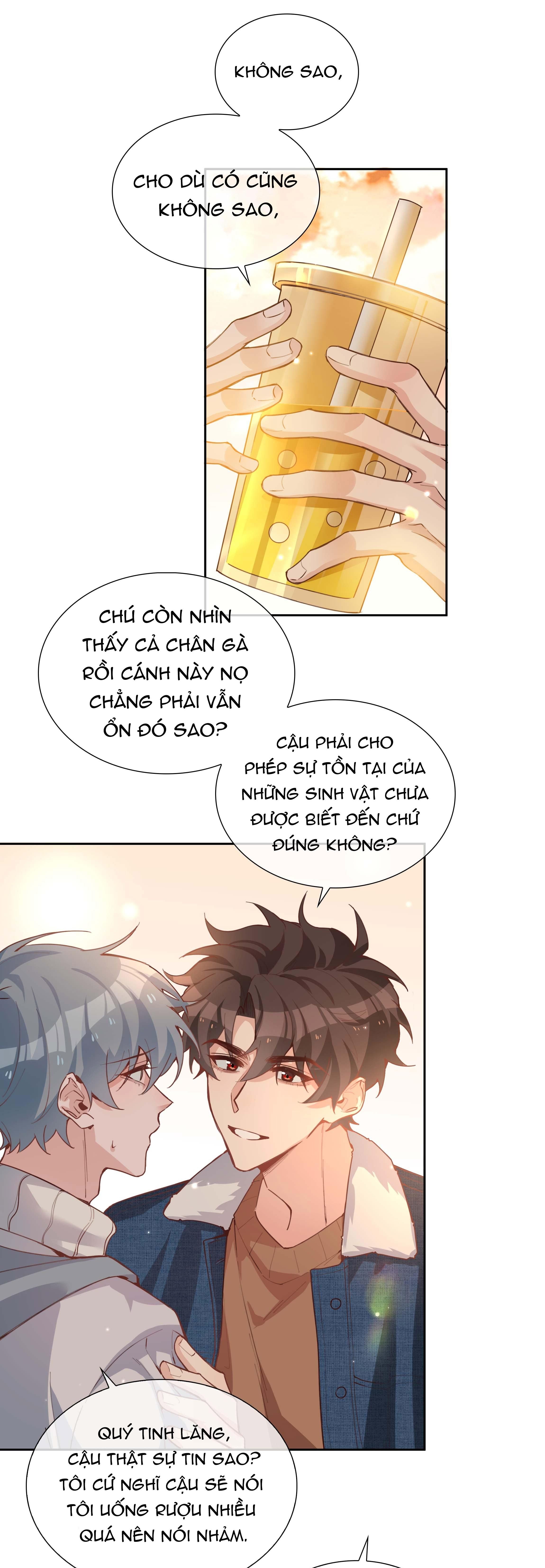 page_4