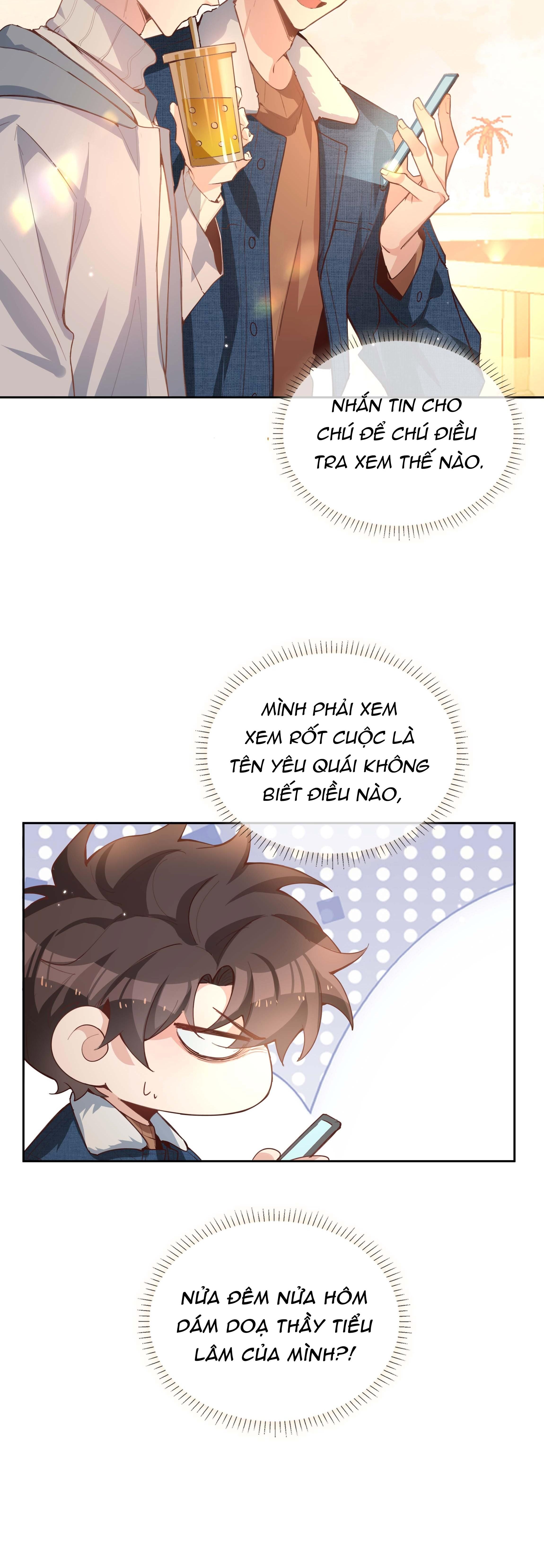 page_6