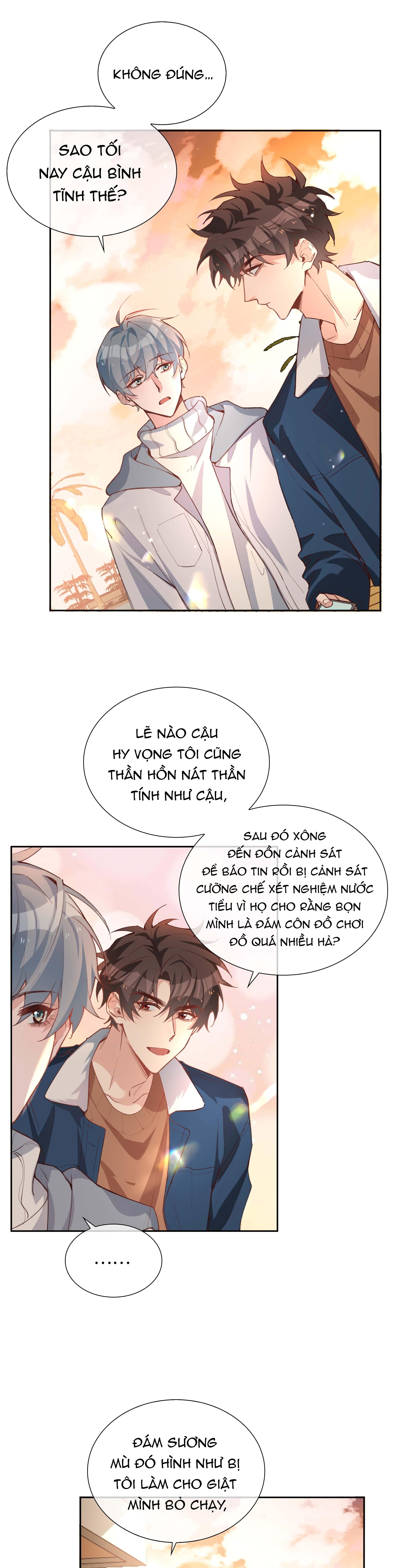 page_7