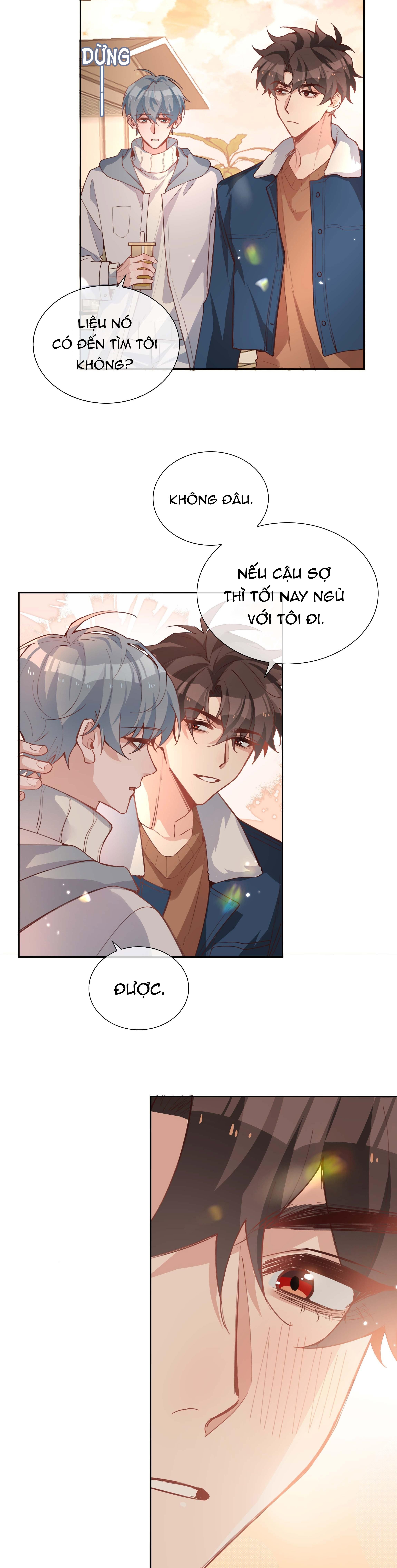 page_8