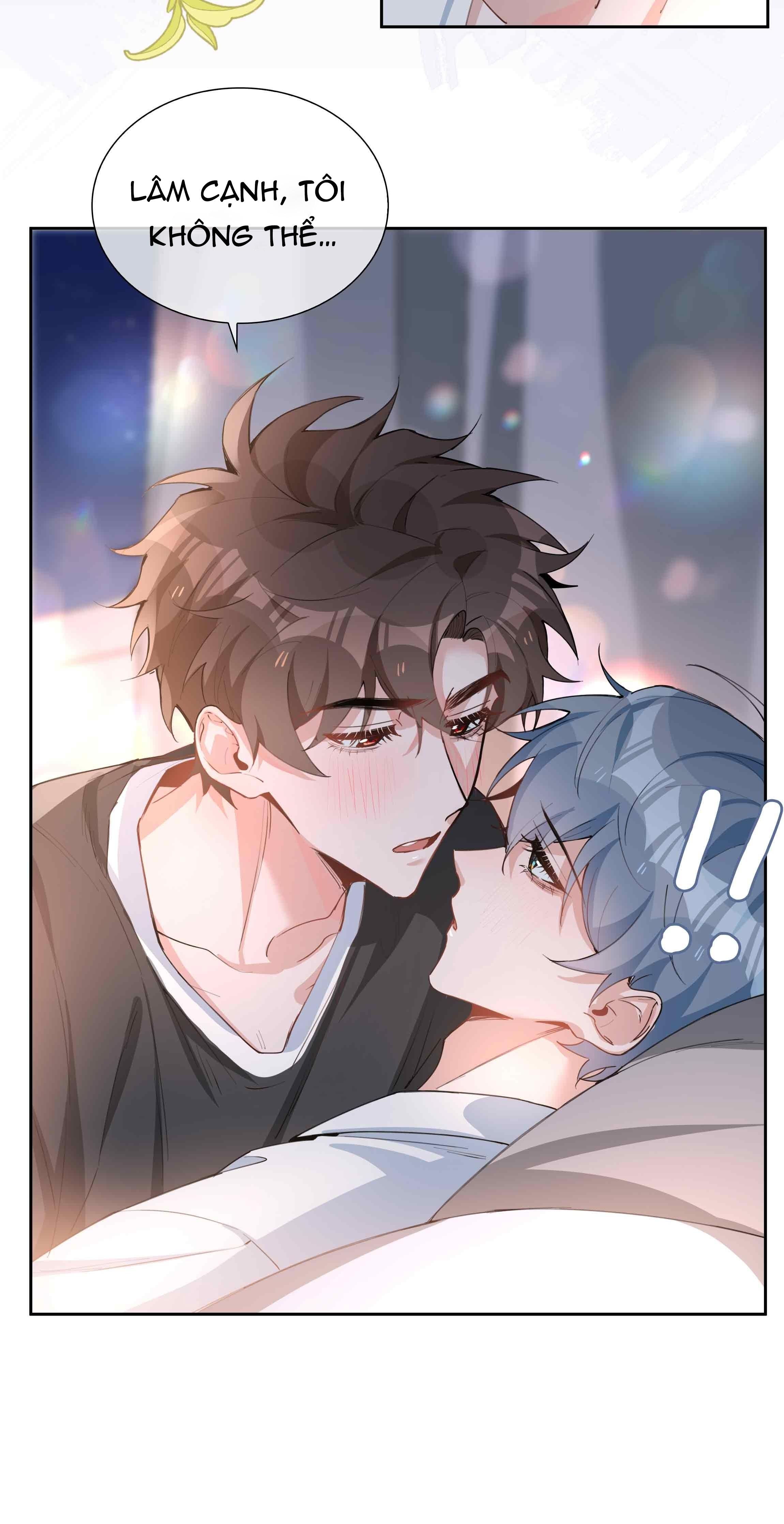 page_10
