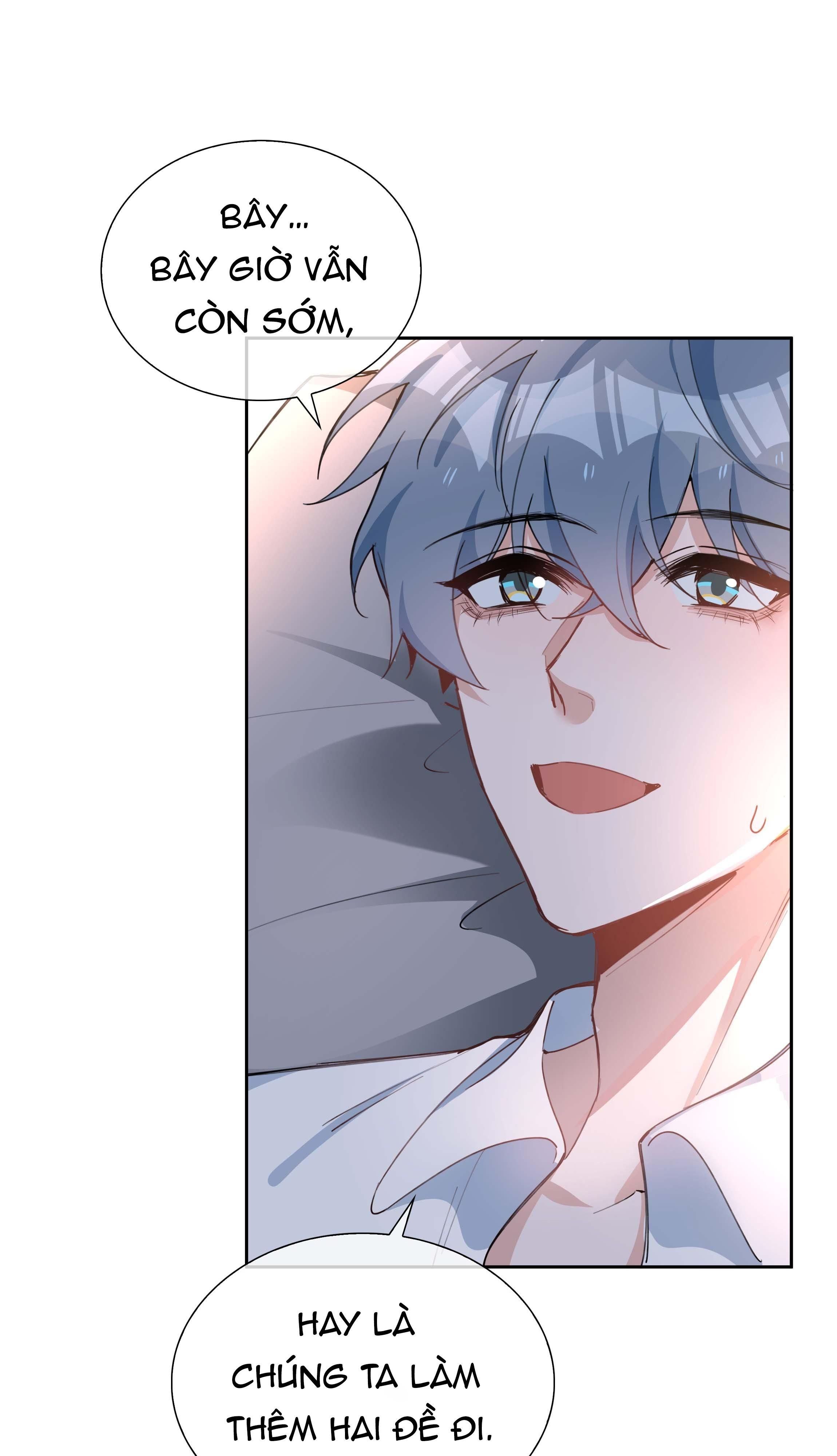 page_11