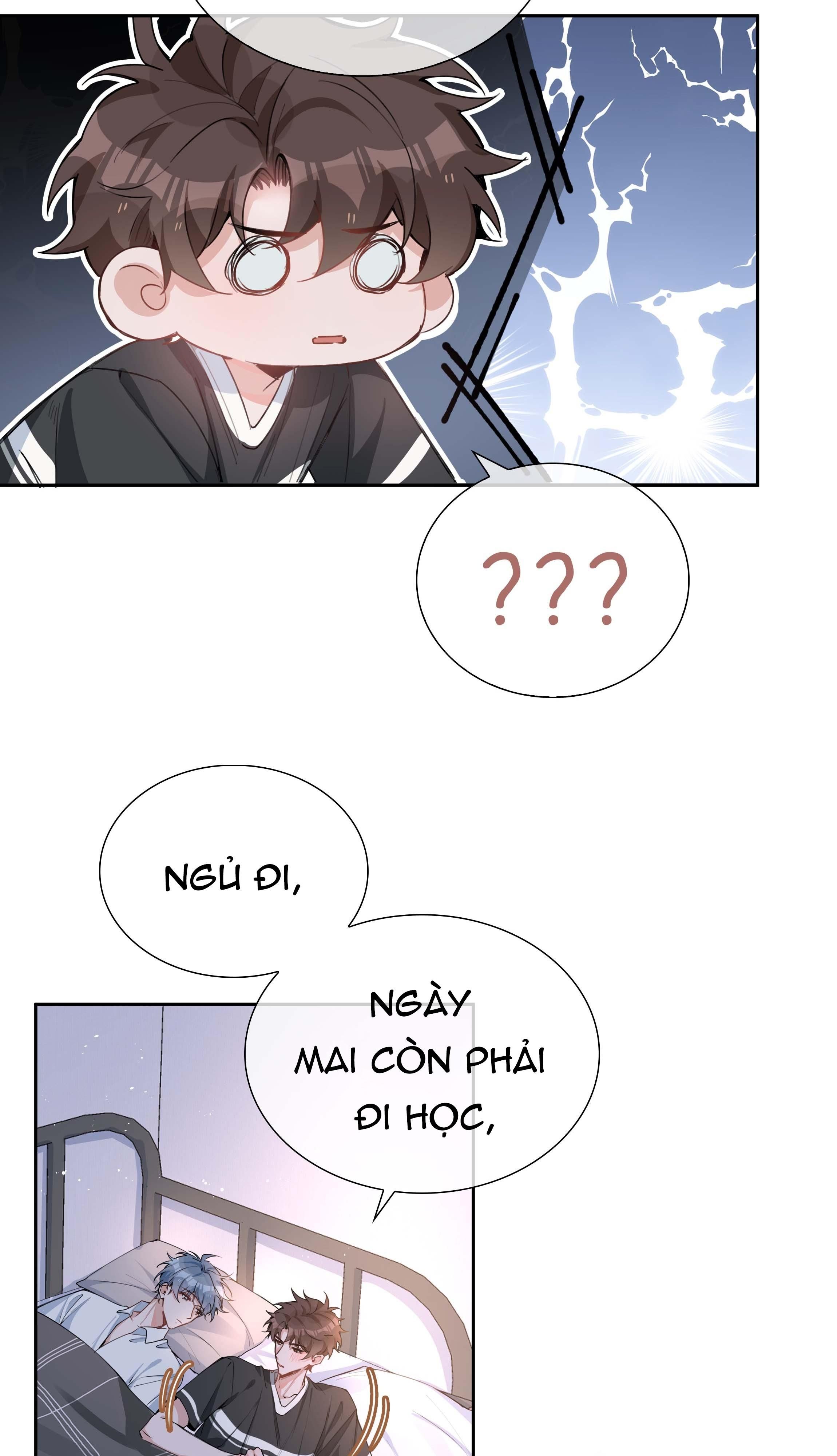 page_12