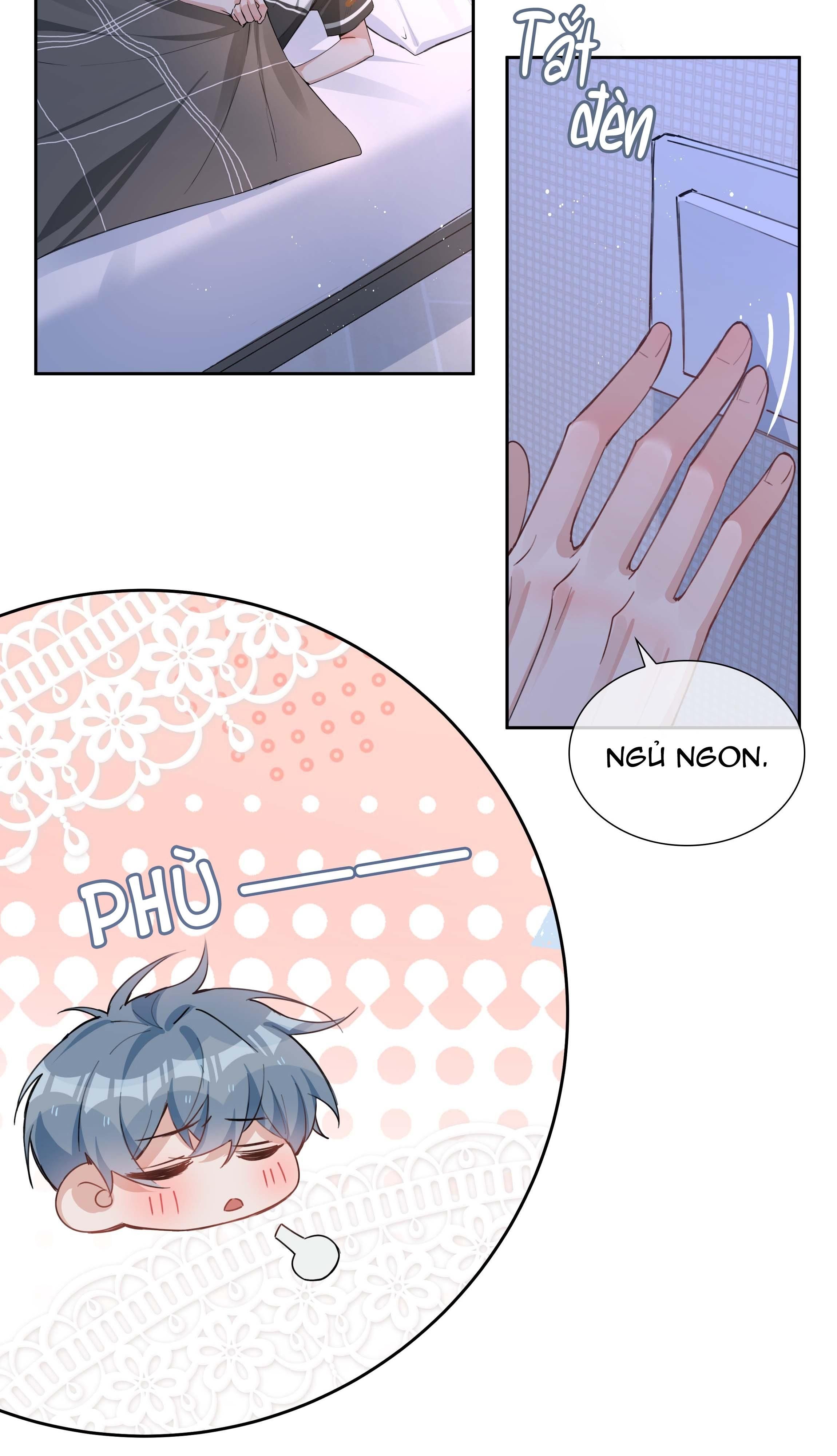 page_13