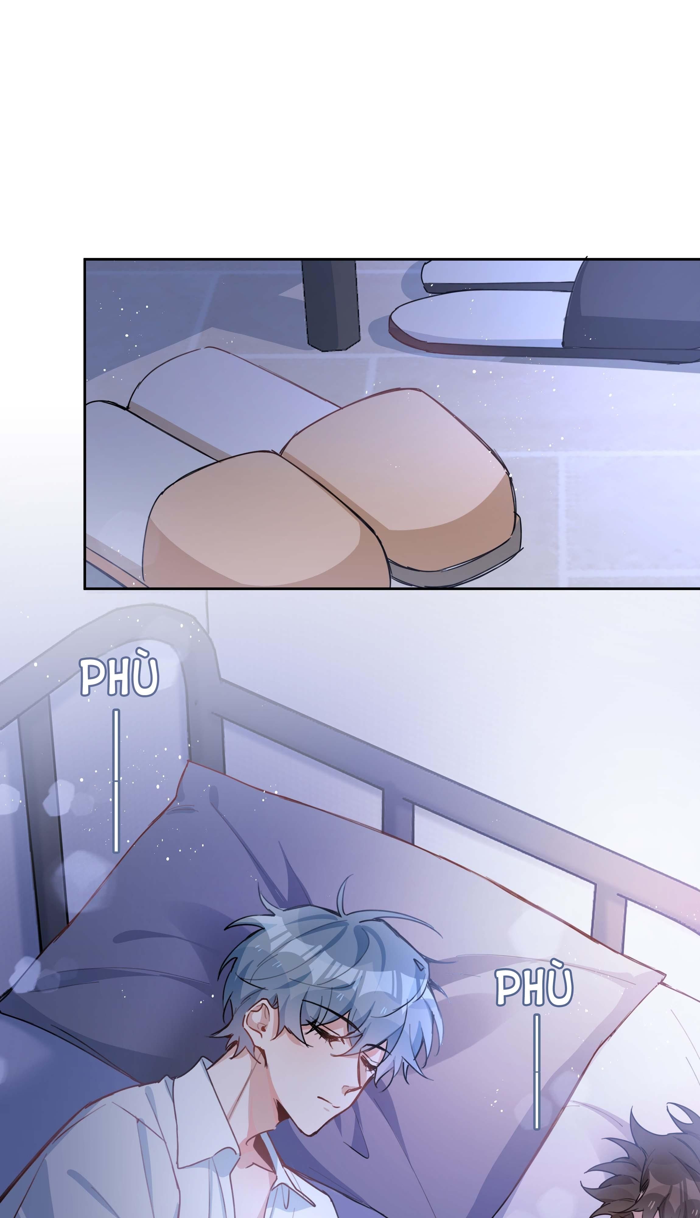 page_14