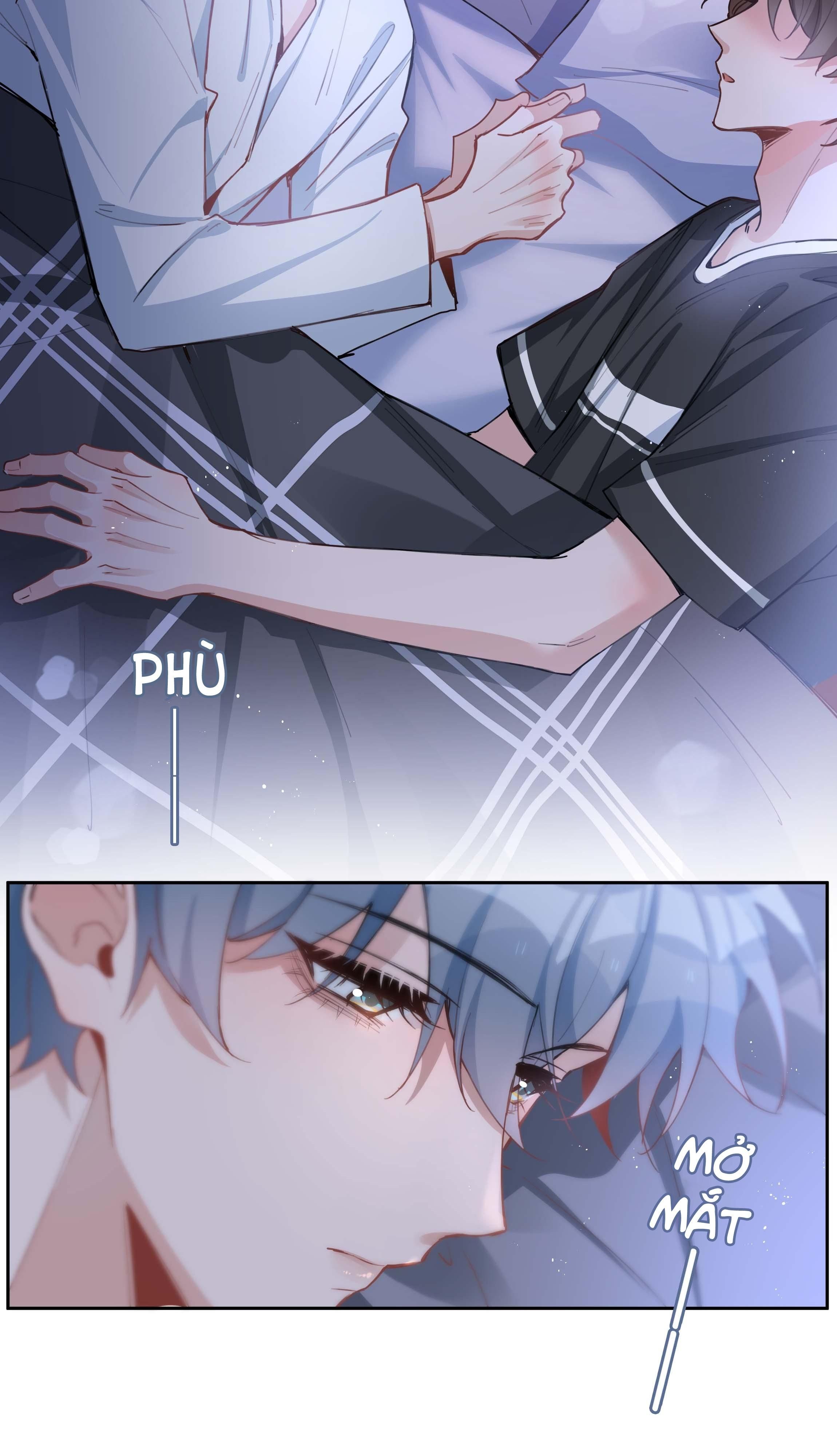page_15