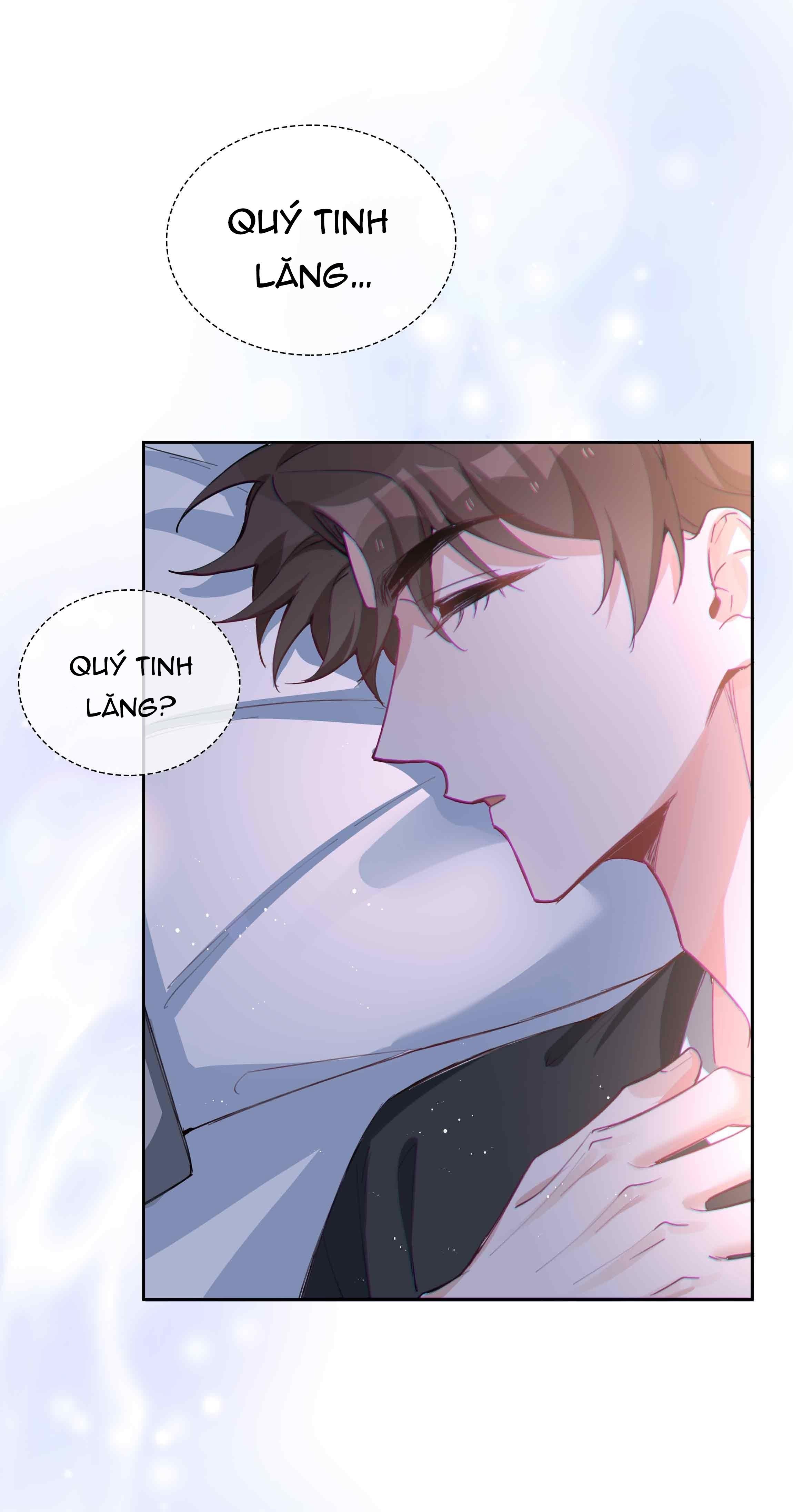 page_16