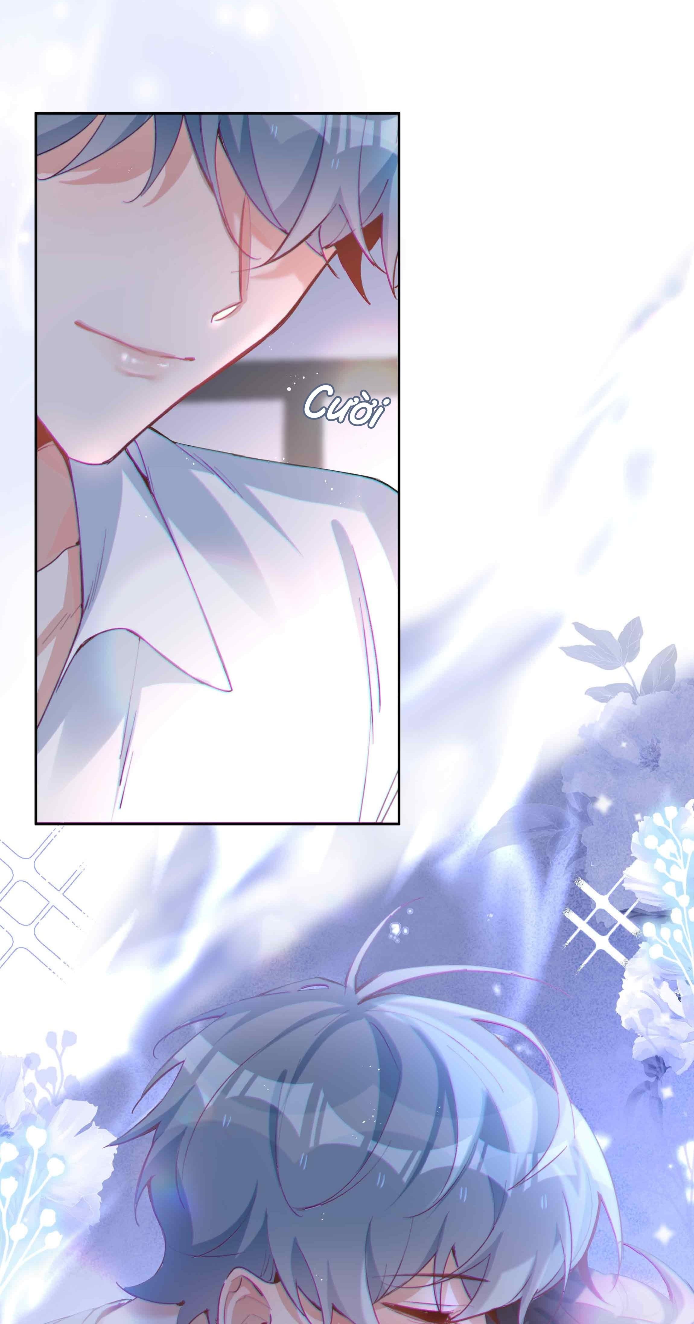 page_17