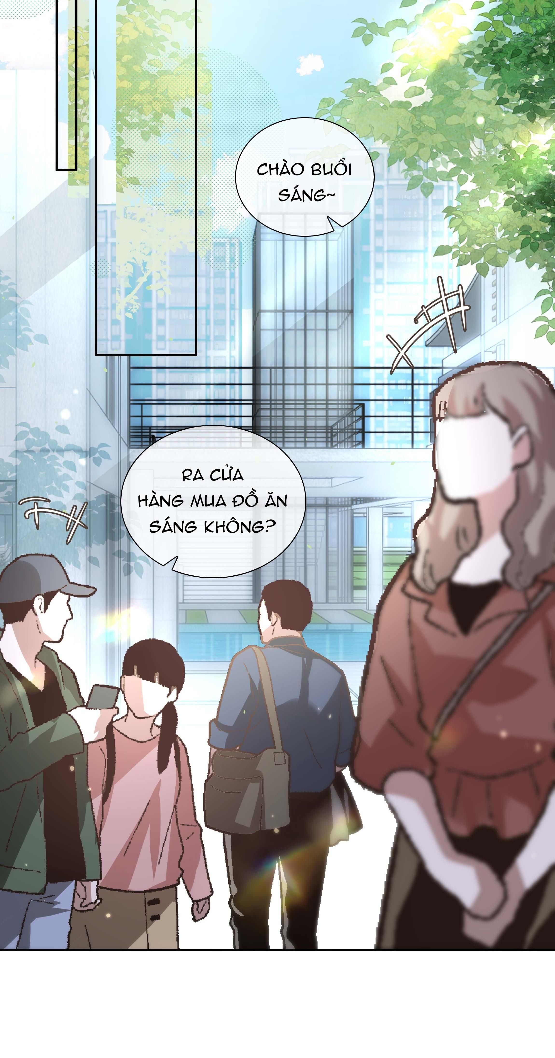 page_20