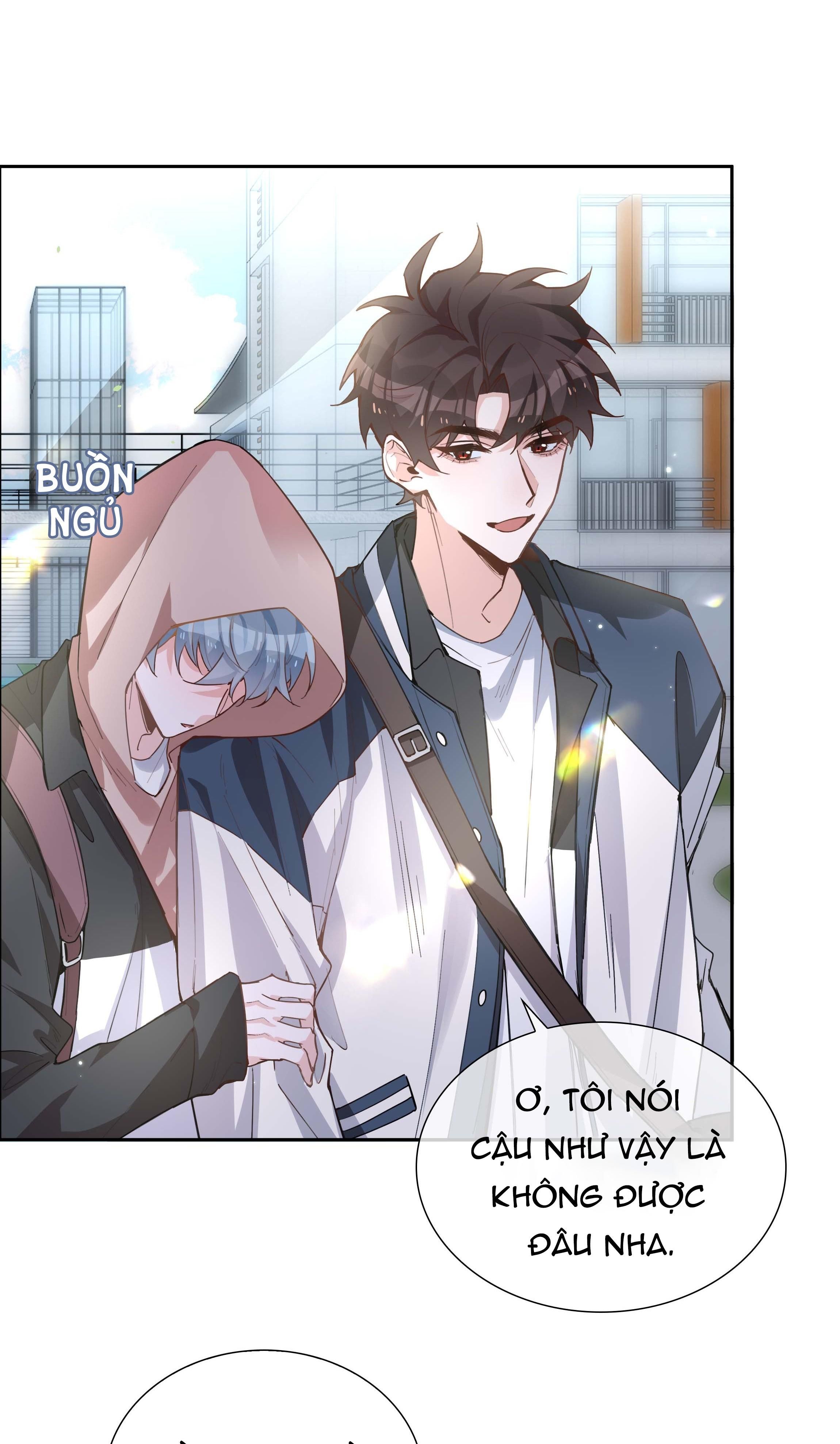 page_21