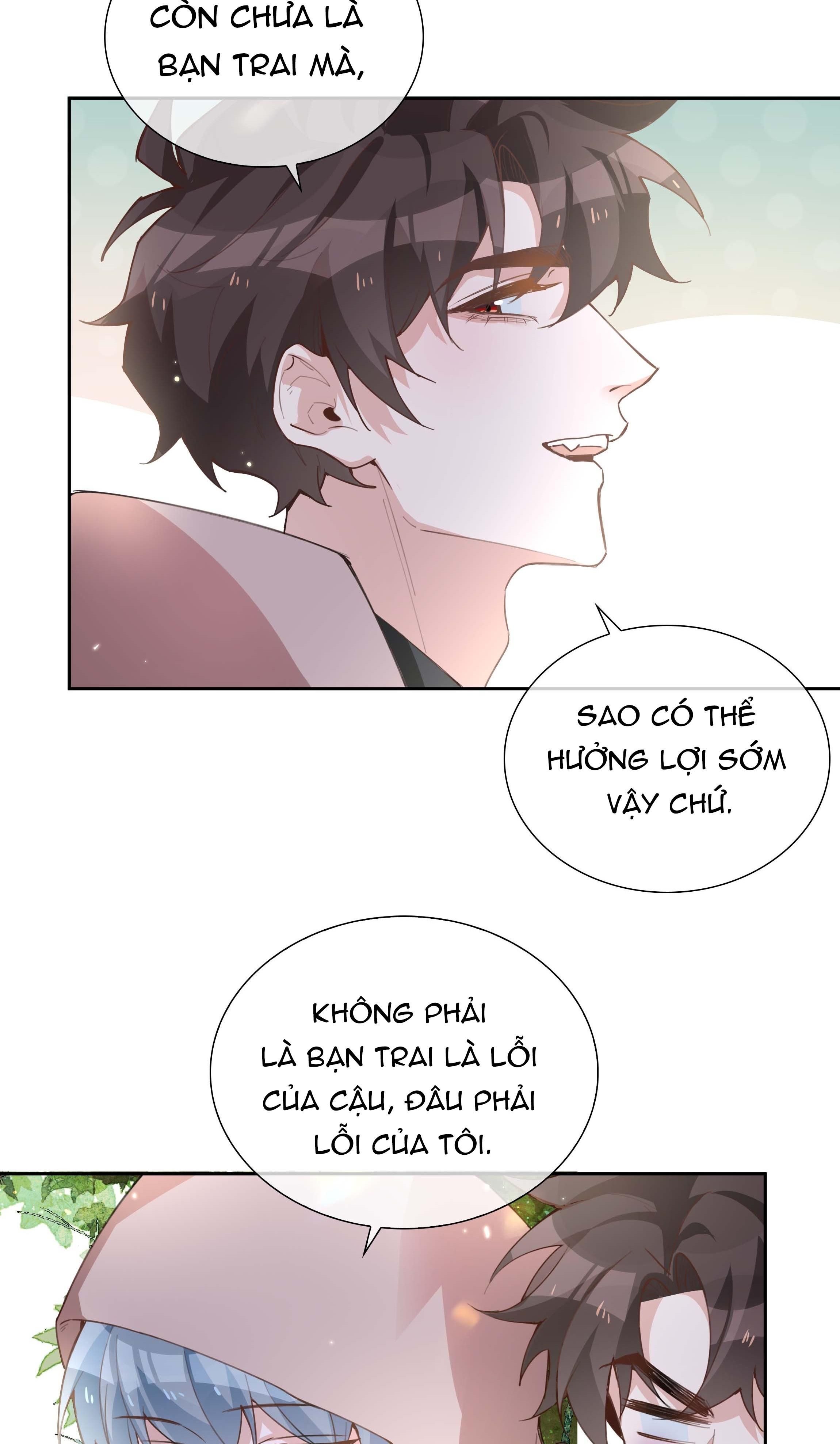 page_22