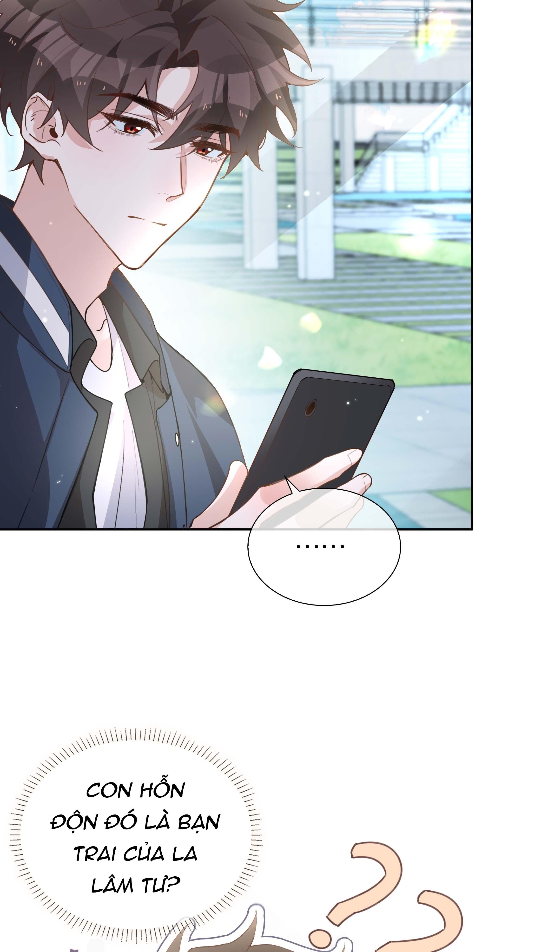 page_24