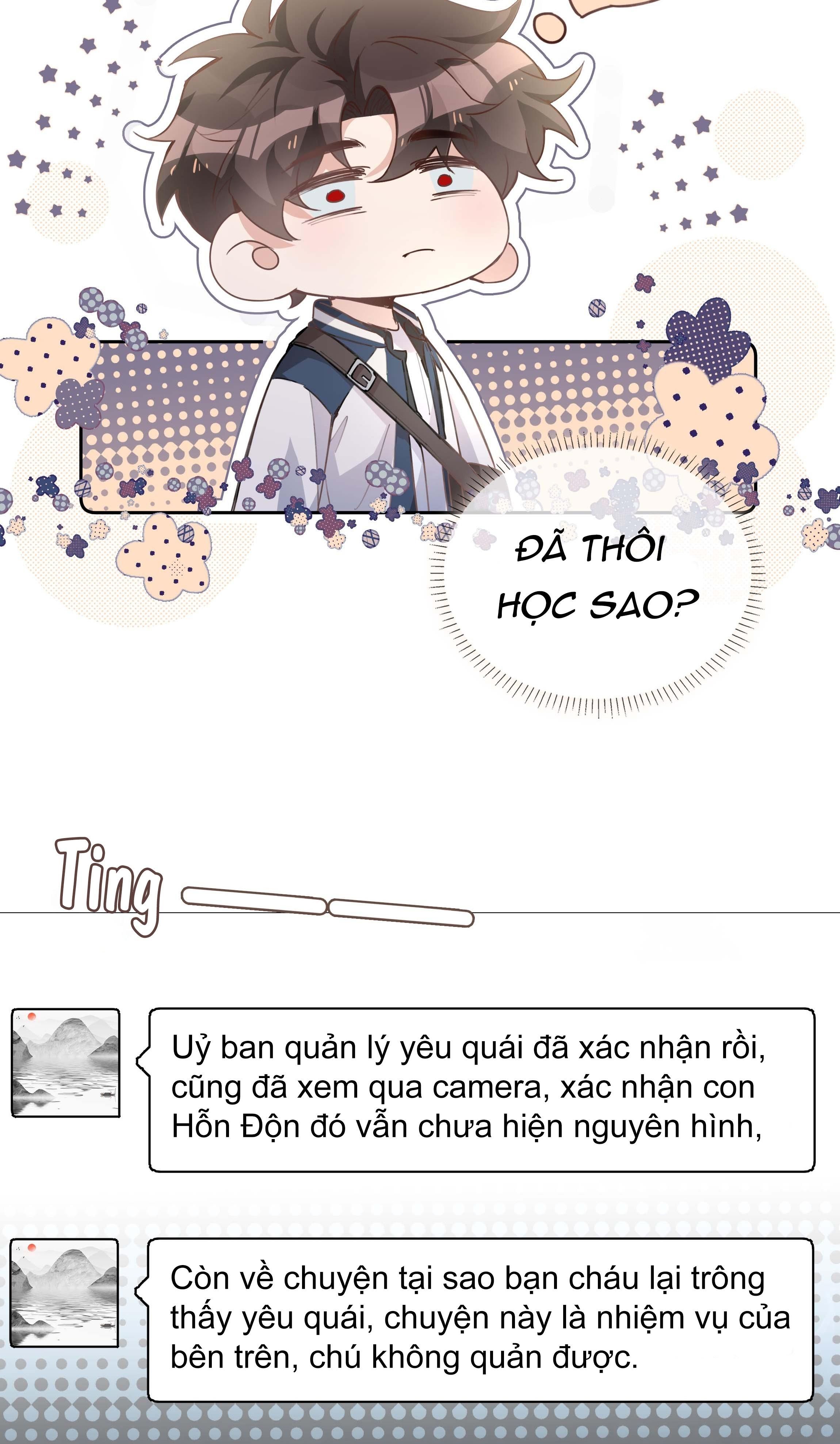page_25