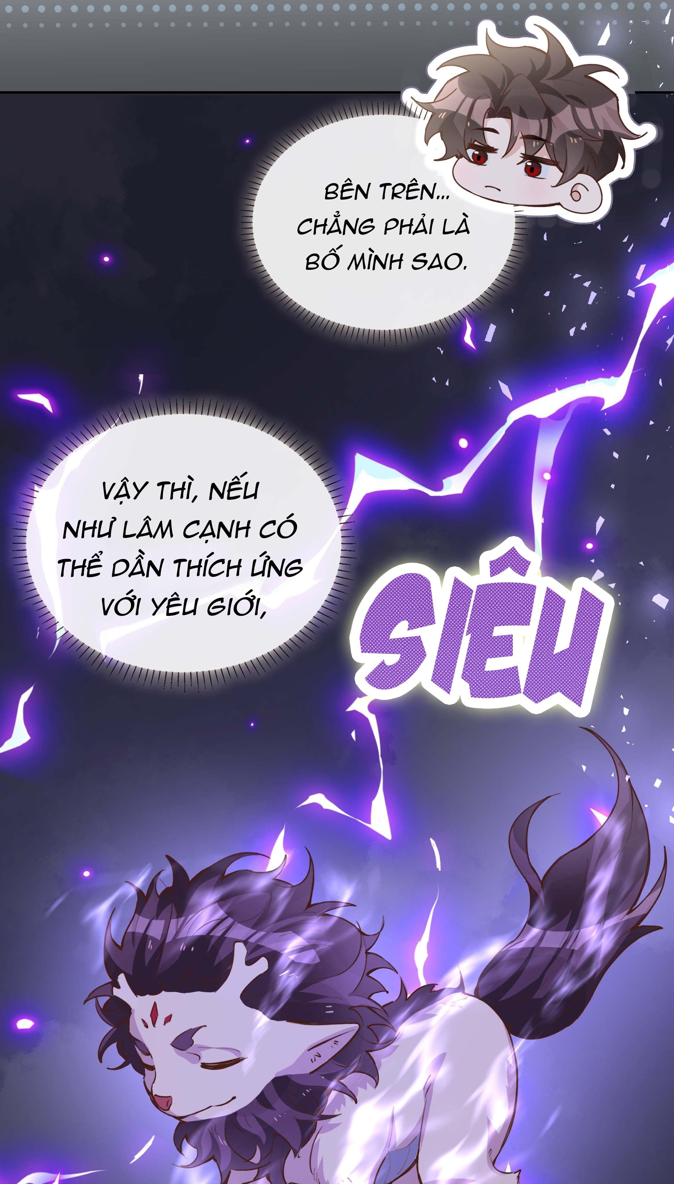 page_26