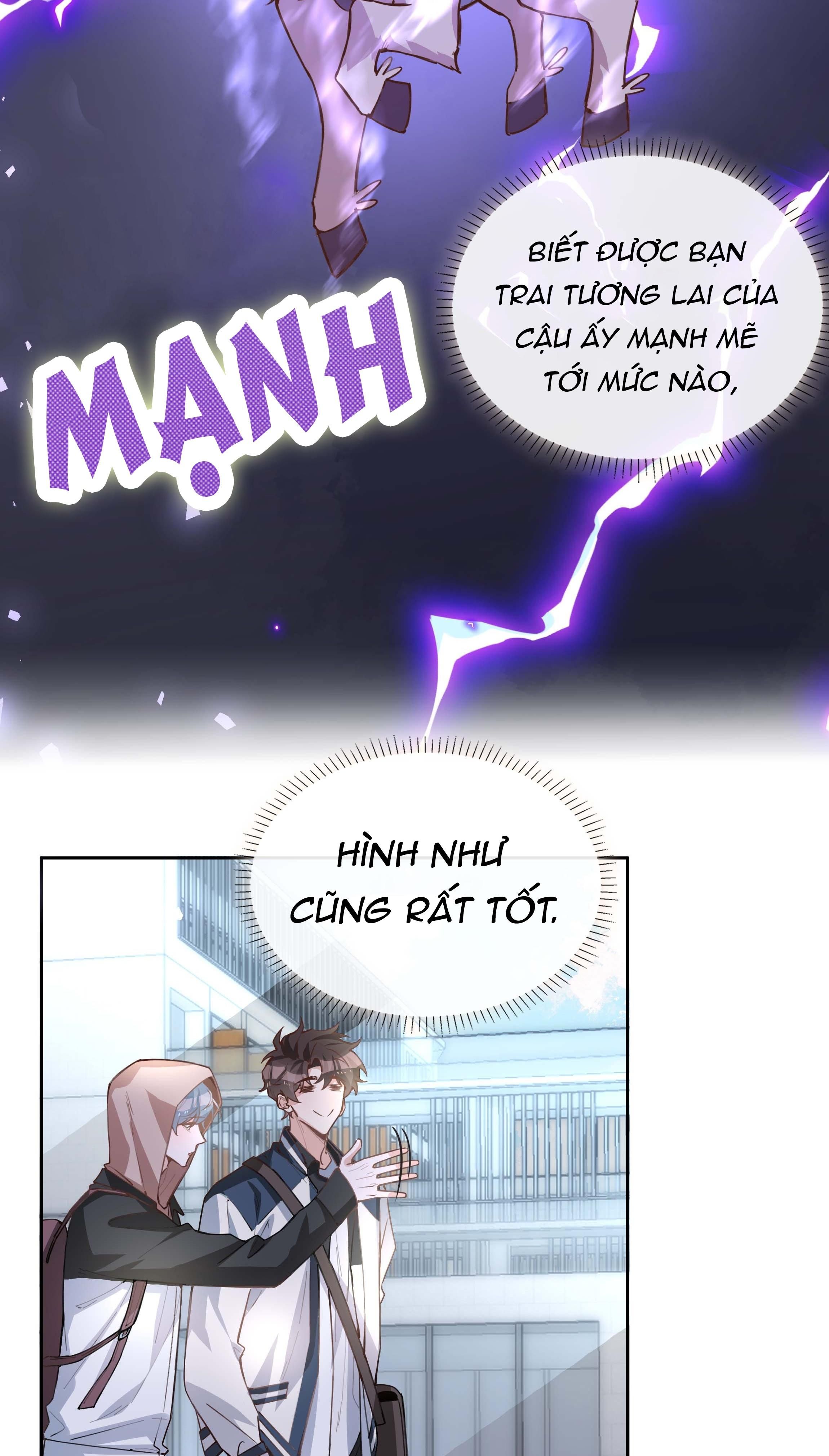 page_27