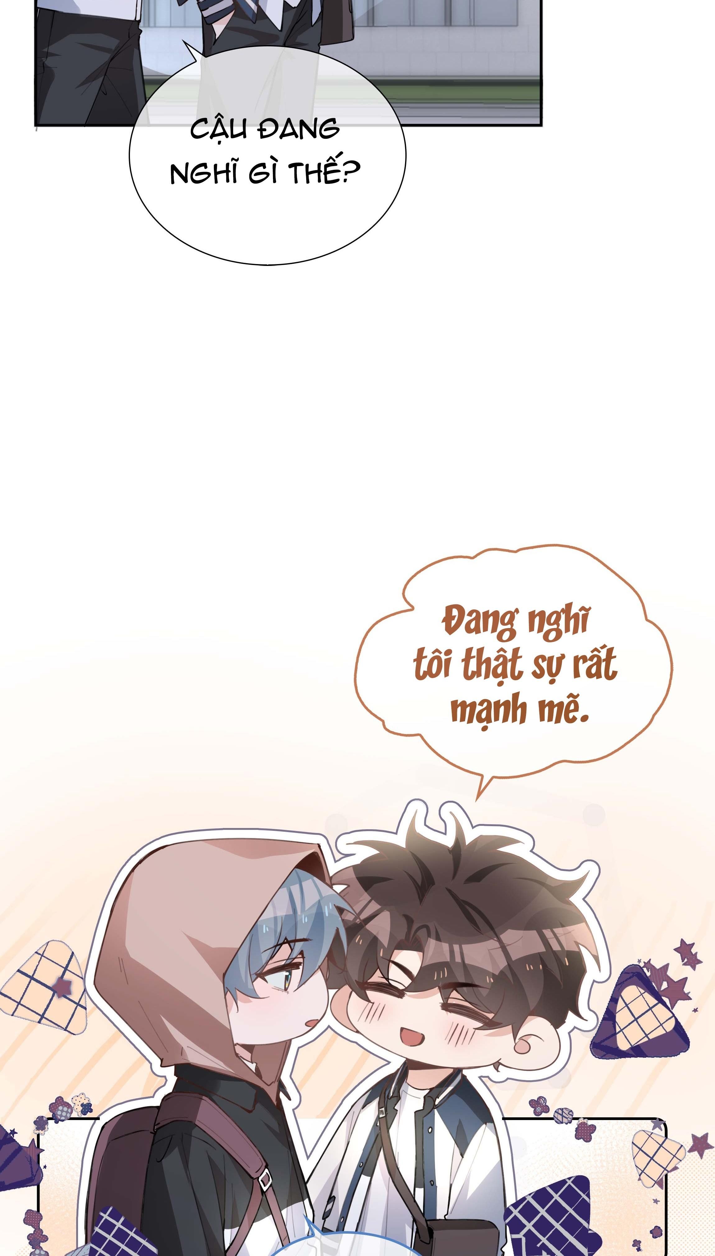 page_28