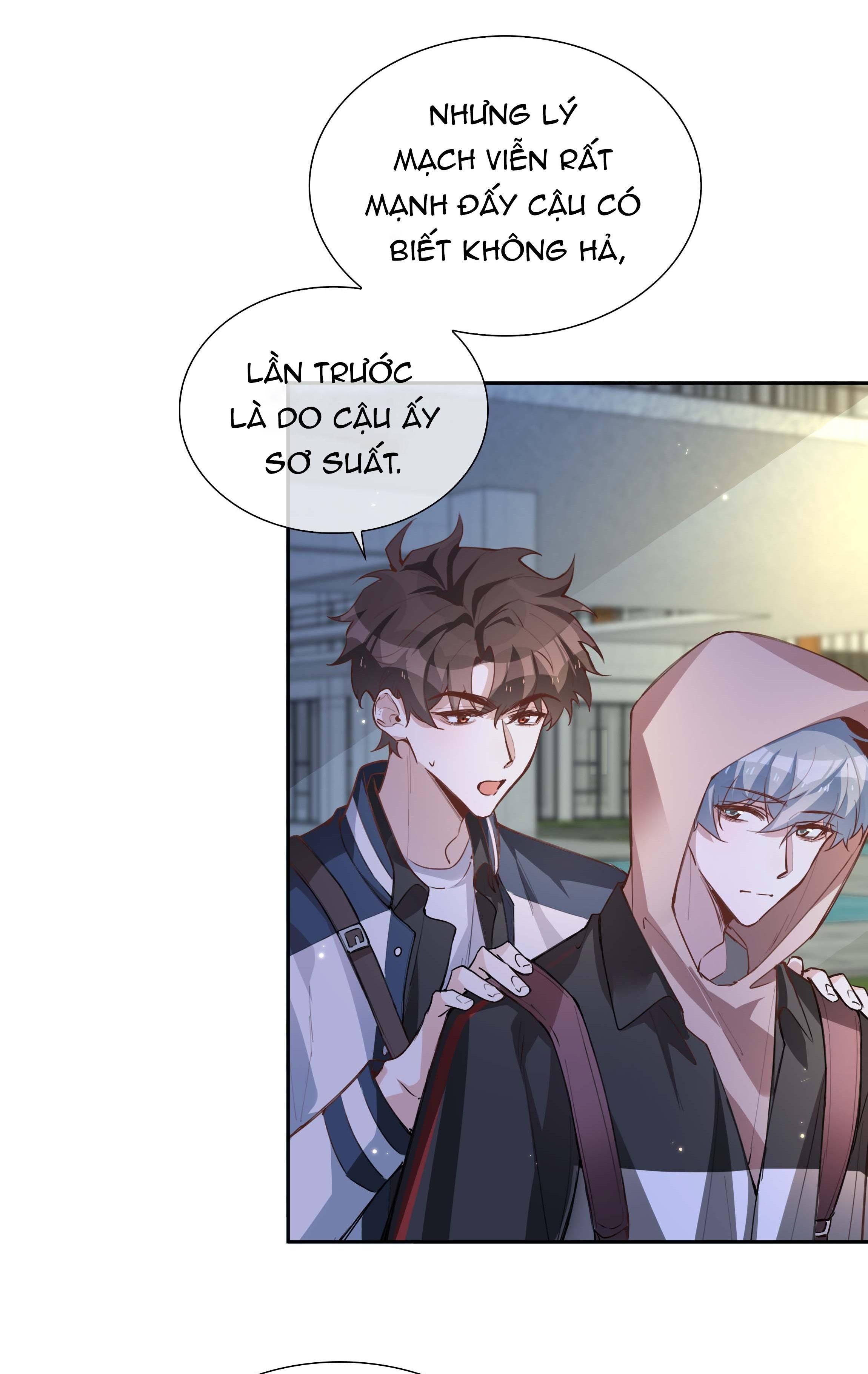 page_31