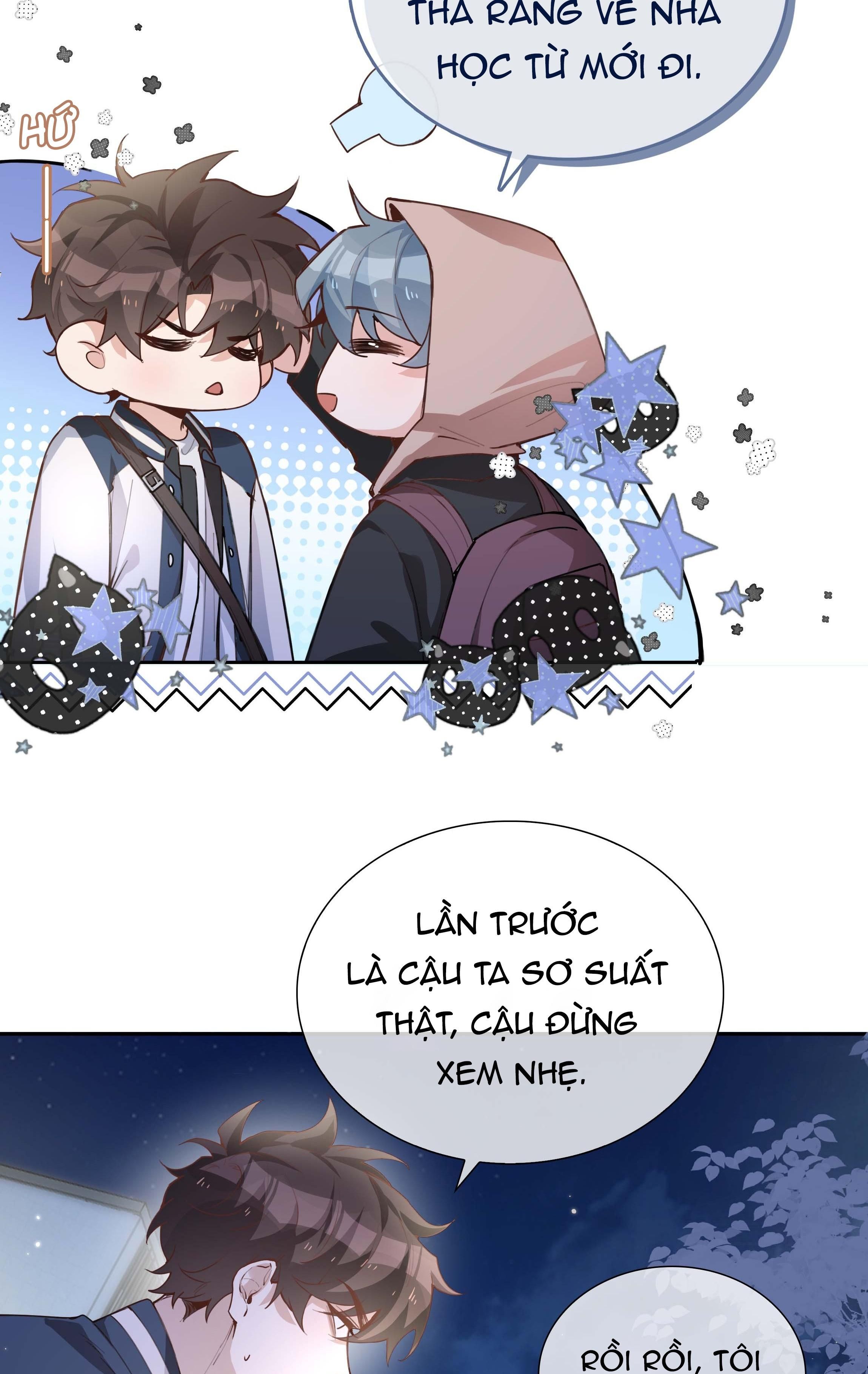 page_33