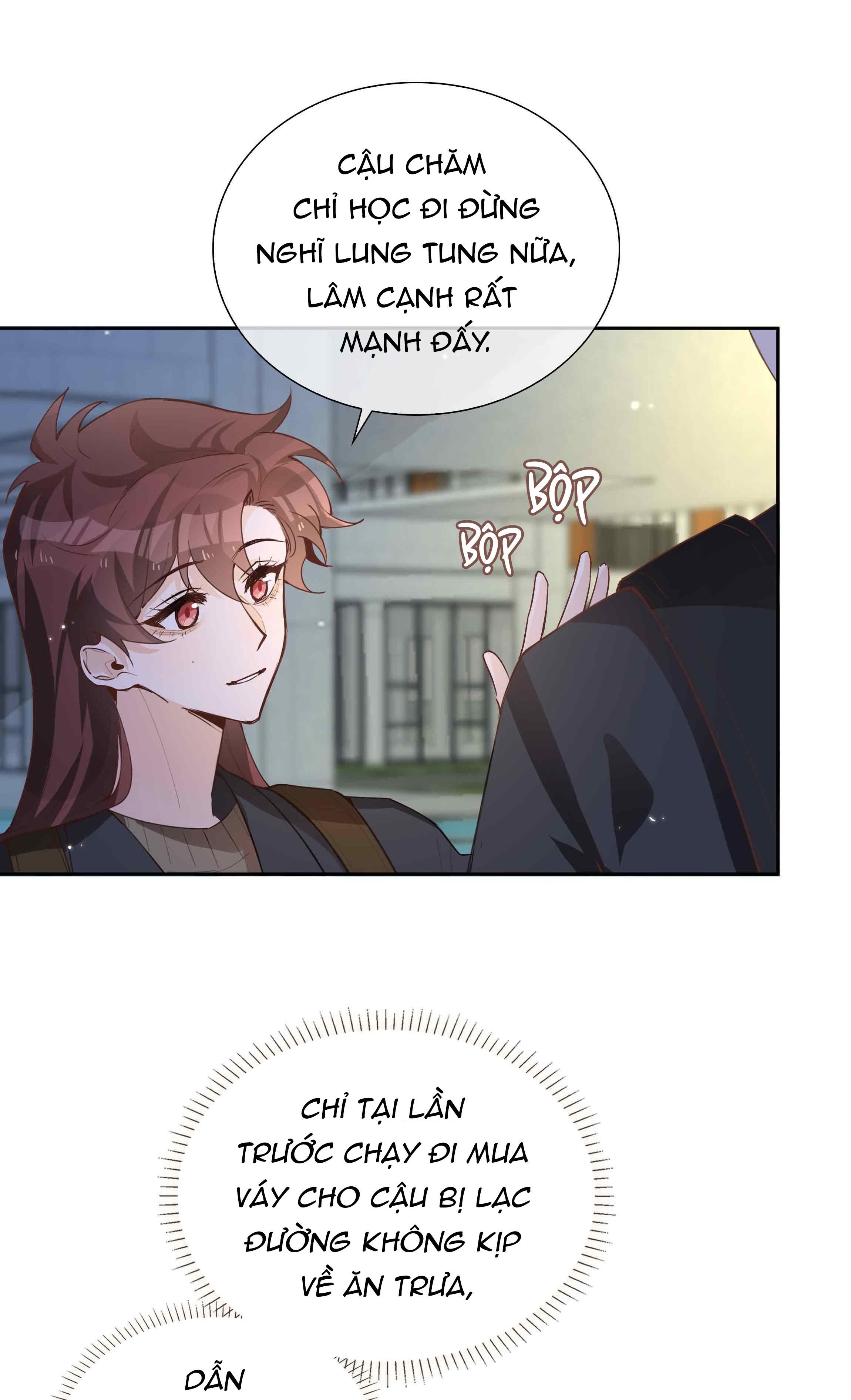 page_36