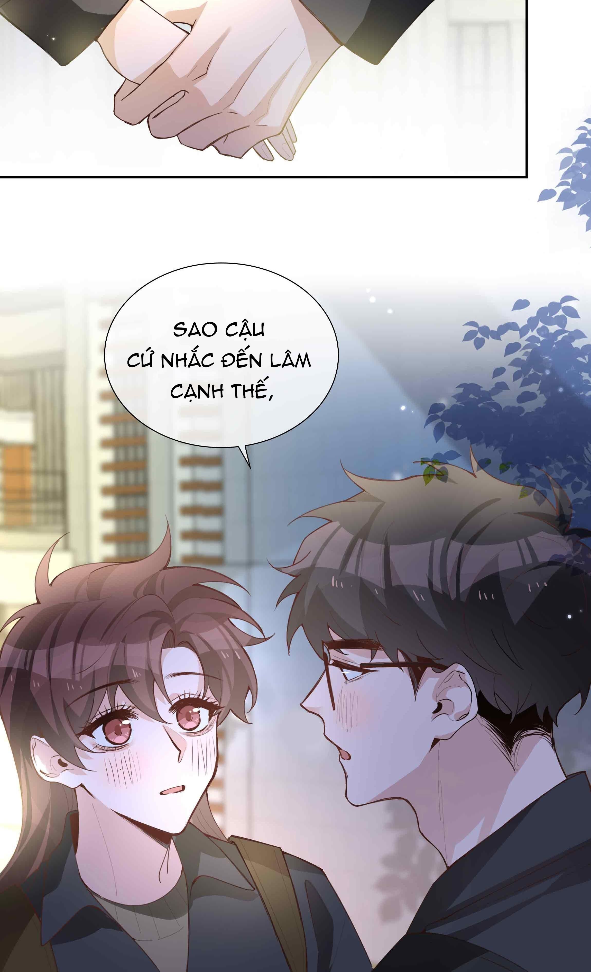 page_38