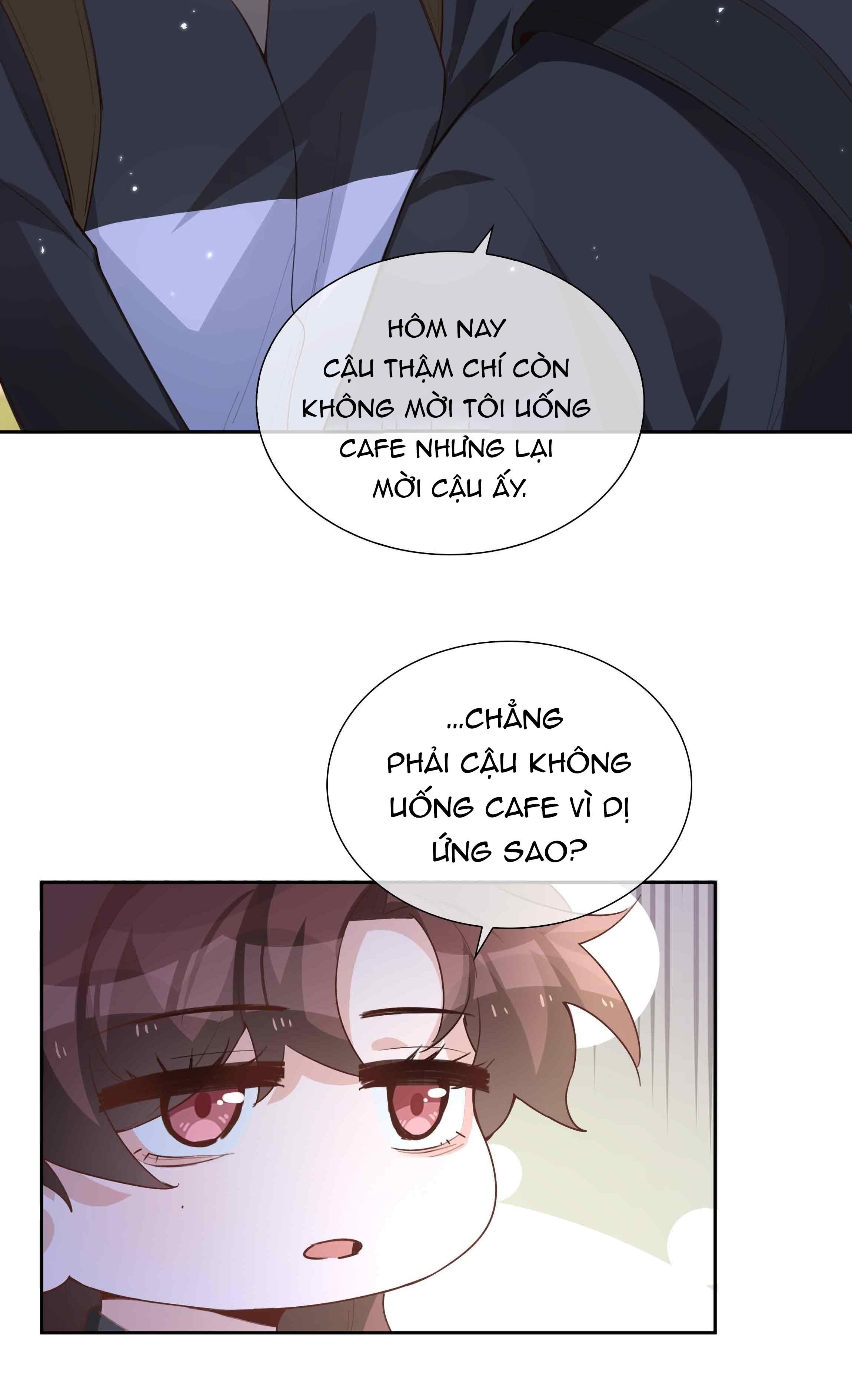 page_39