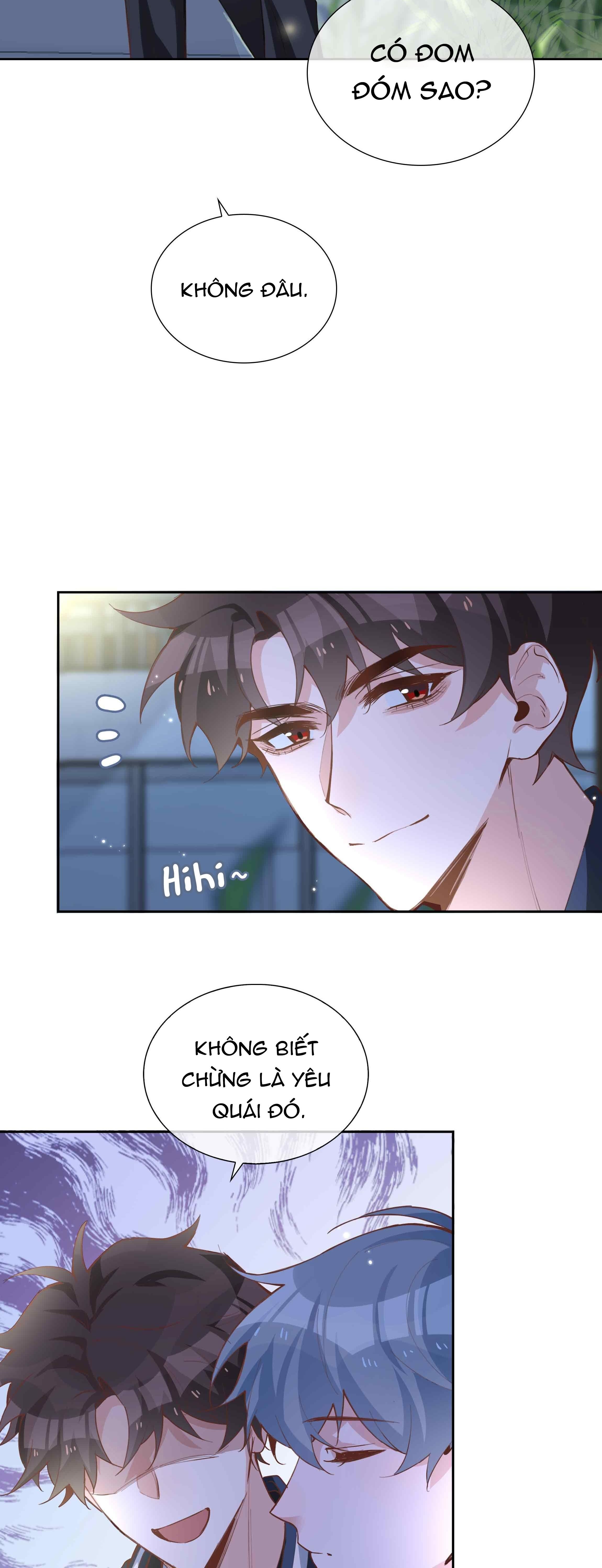 page_42