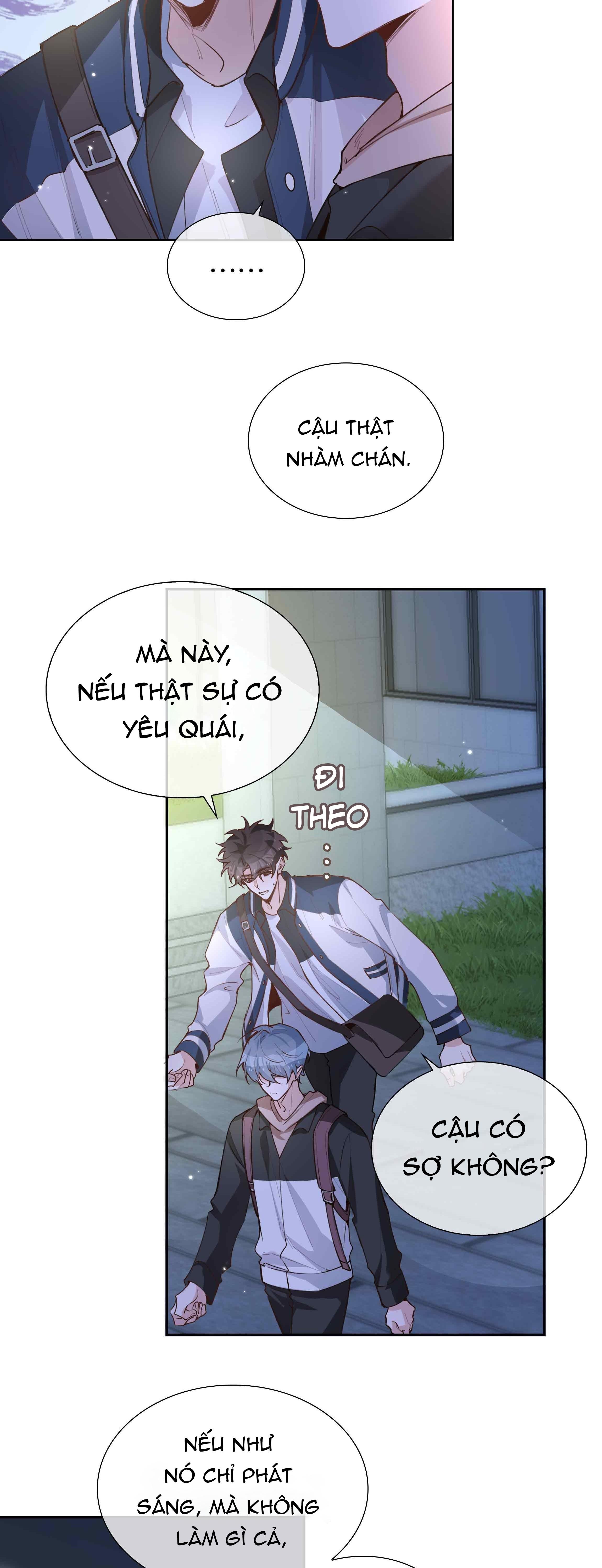 page_43