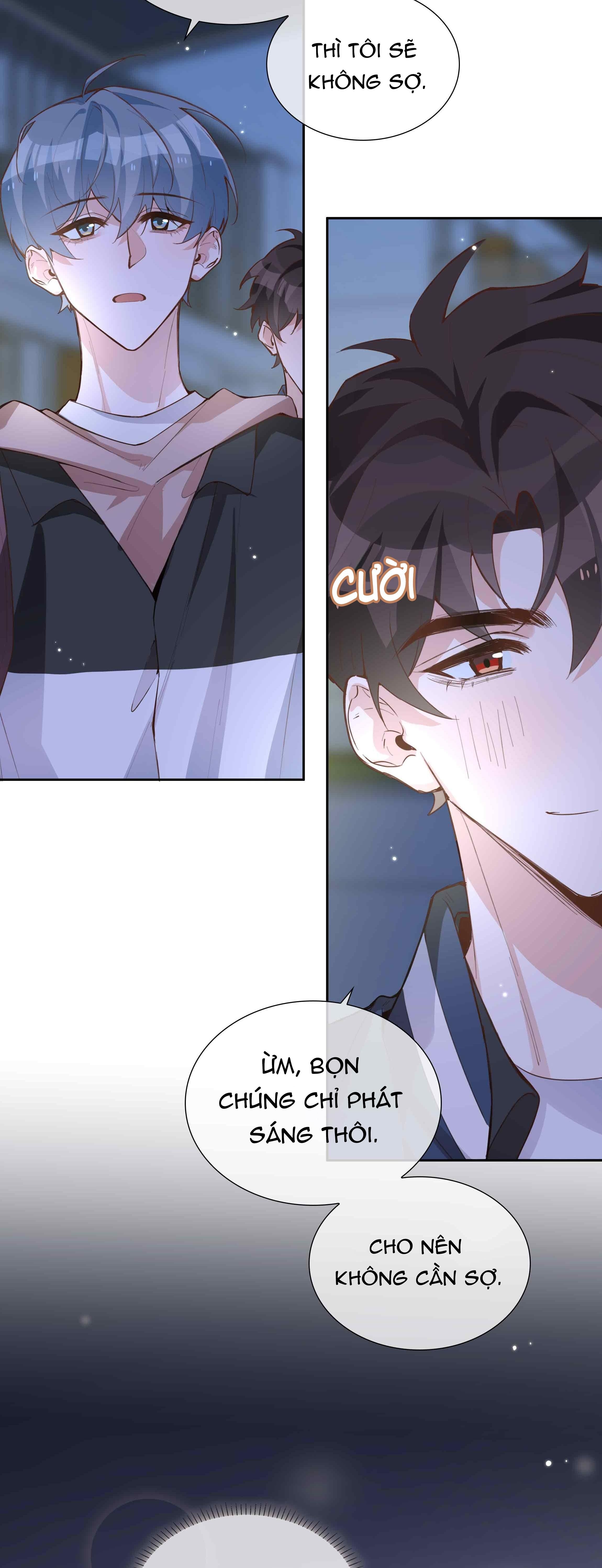 page_44