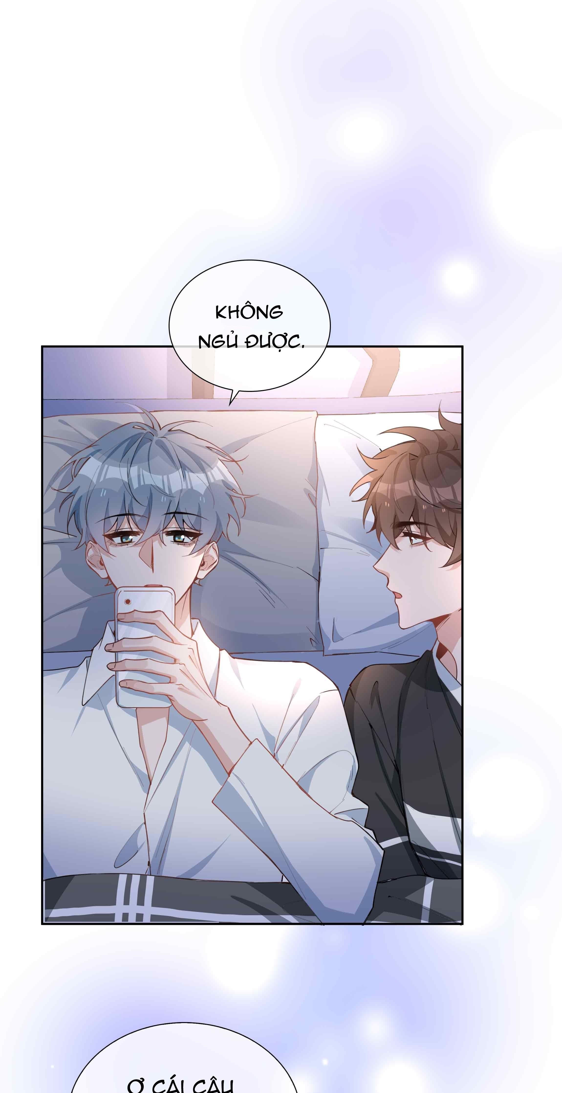 page_6