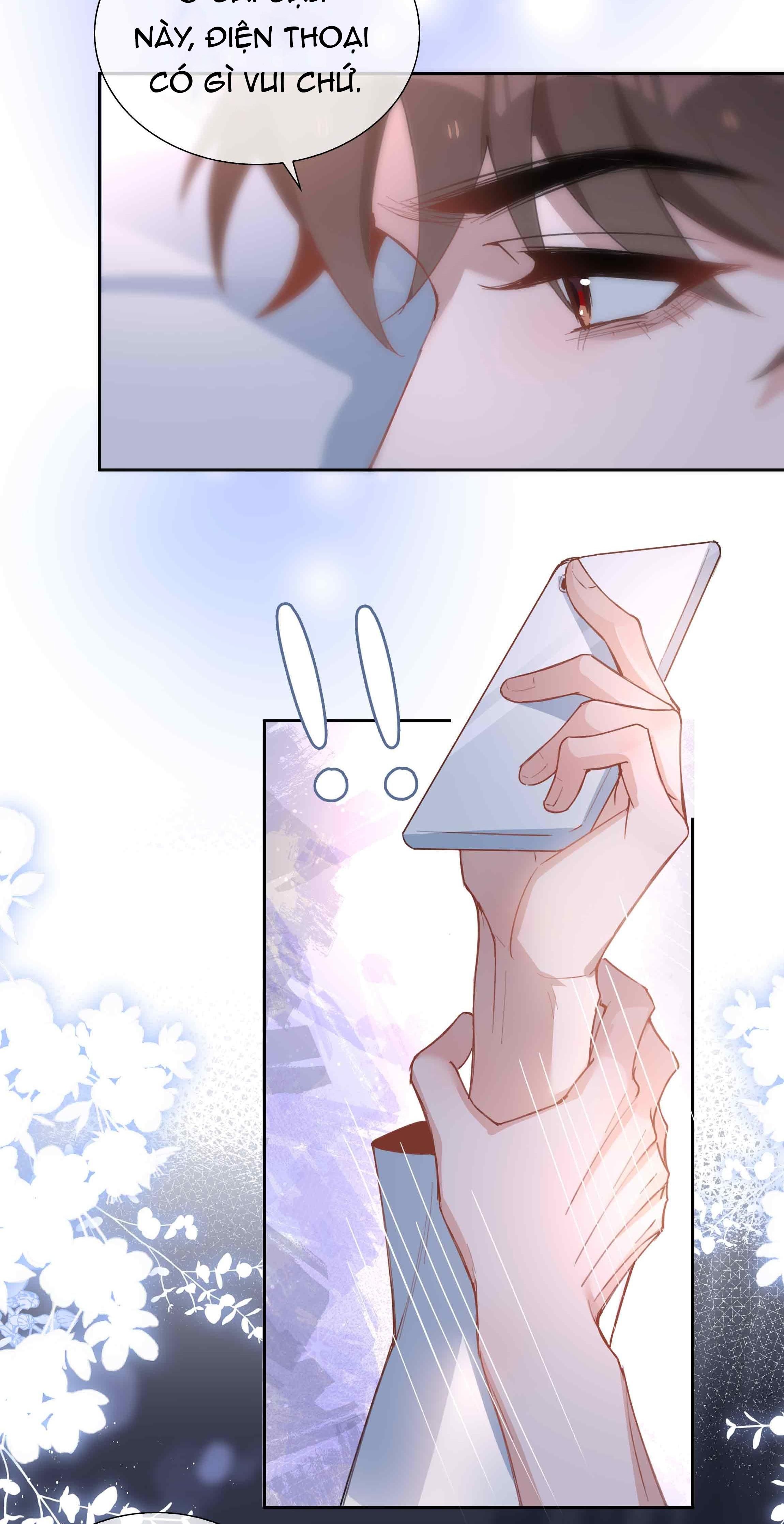 page_7