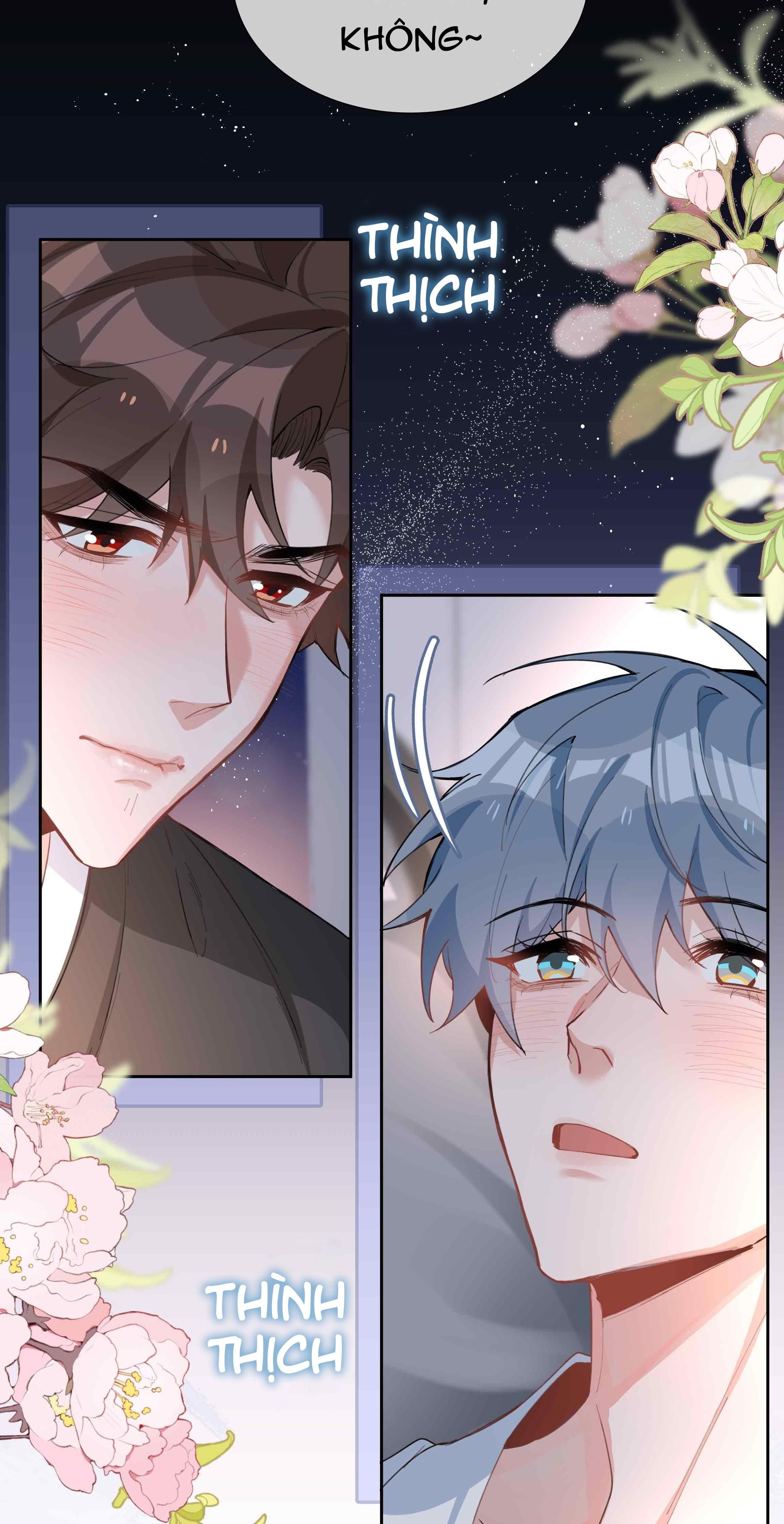 page_9
