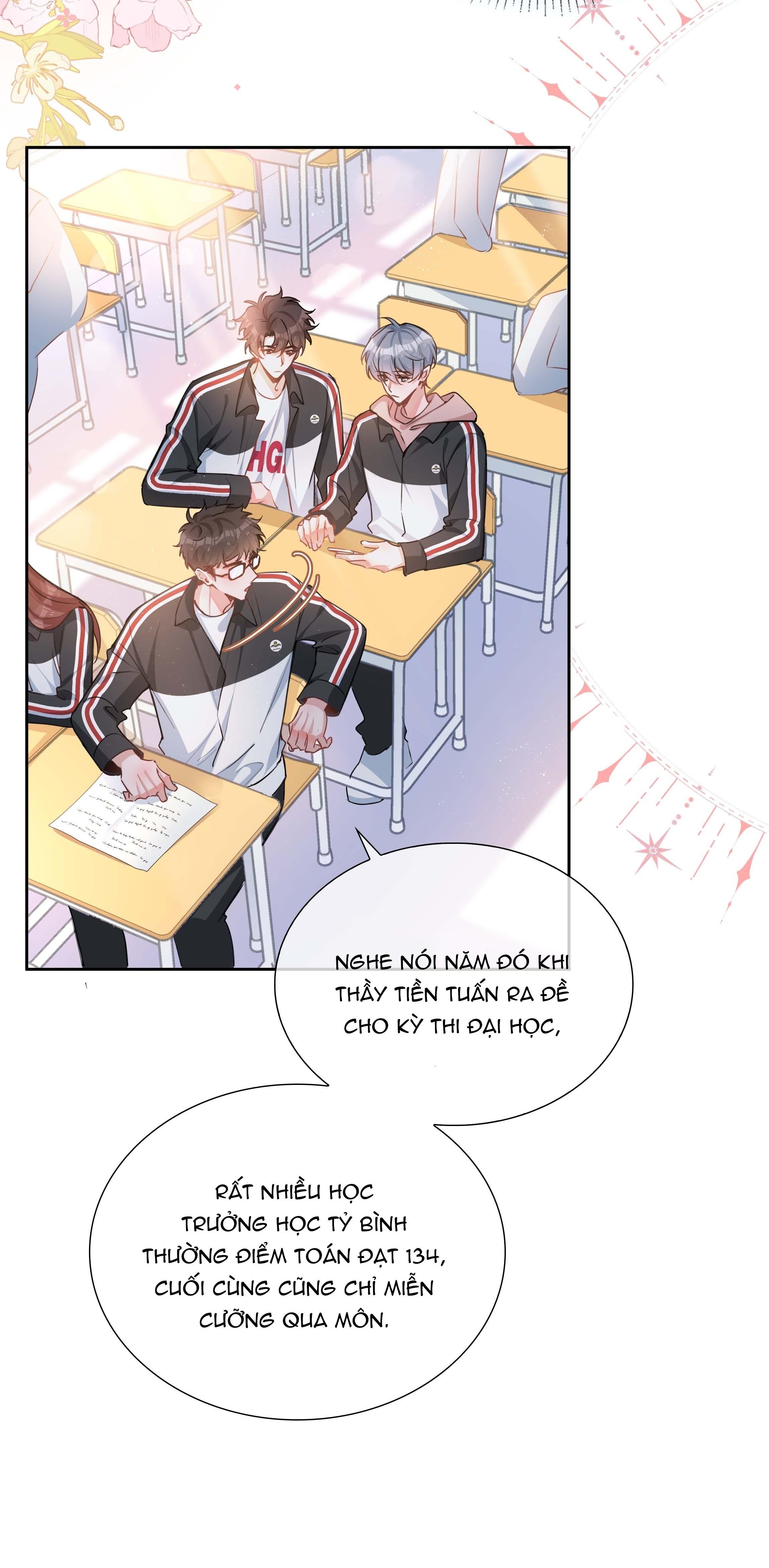 page_10
