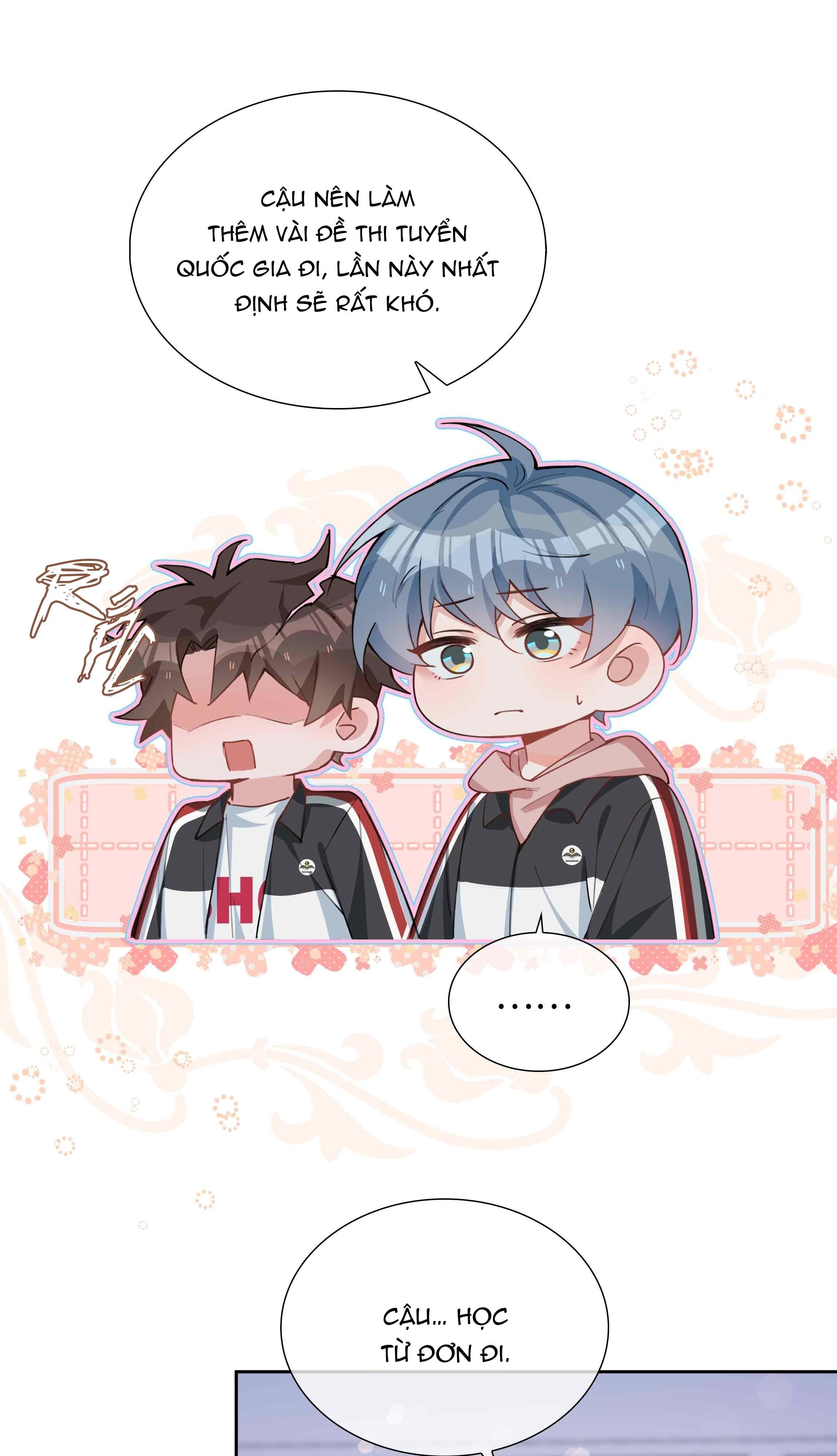 page_11