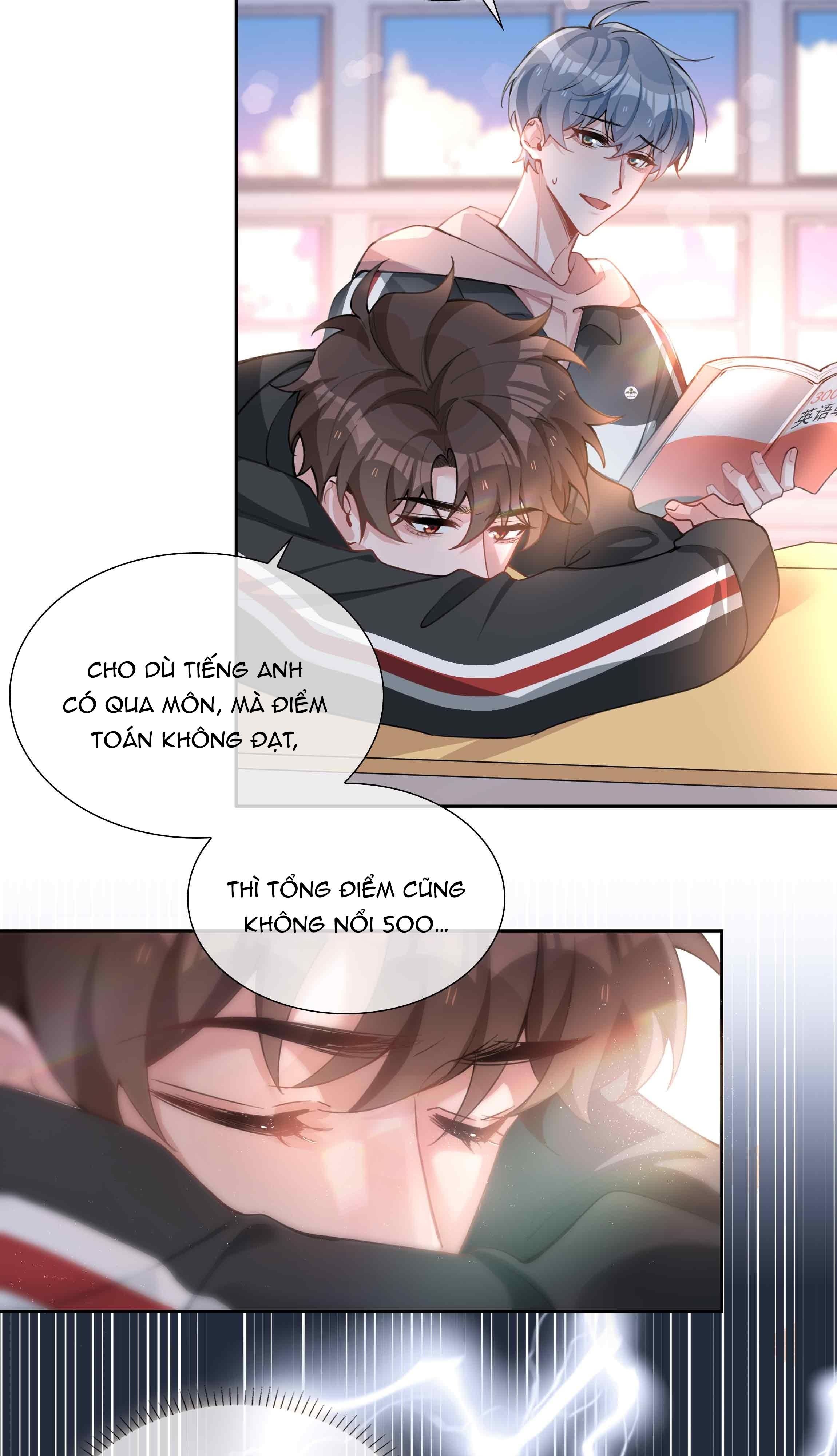 page_12