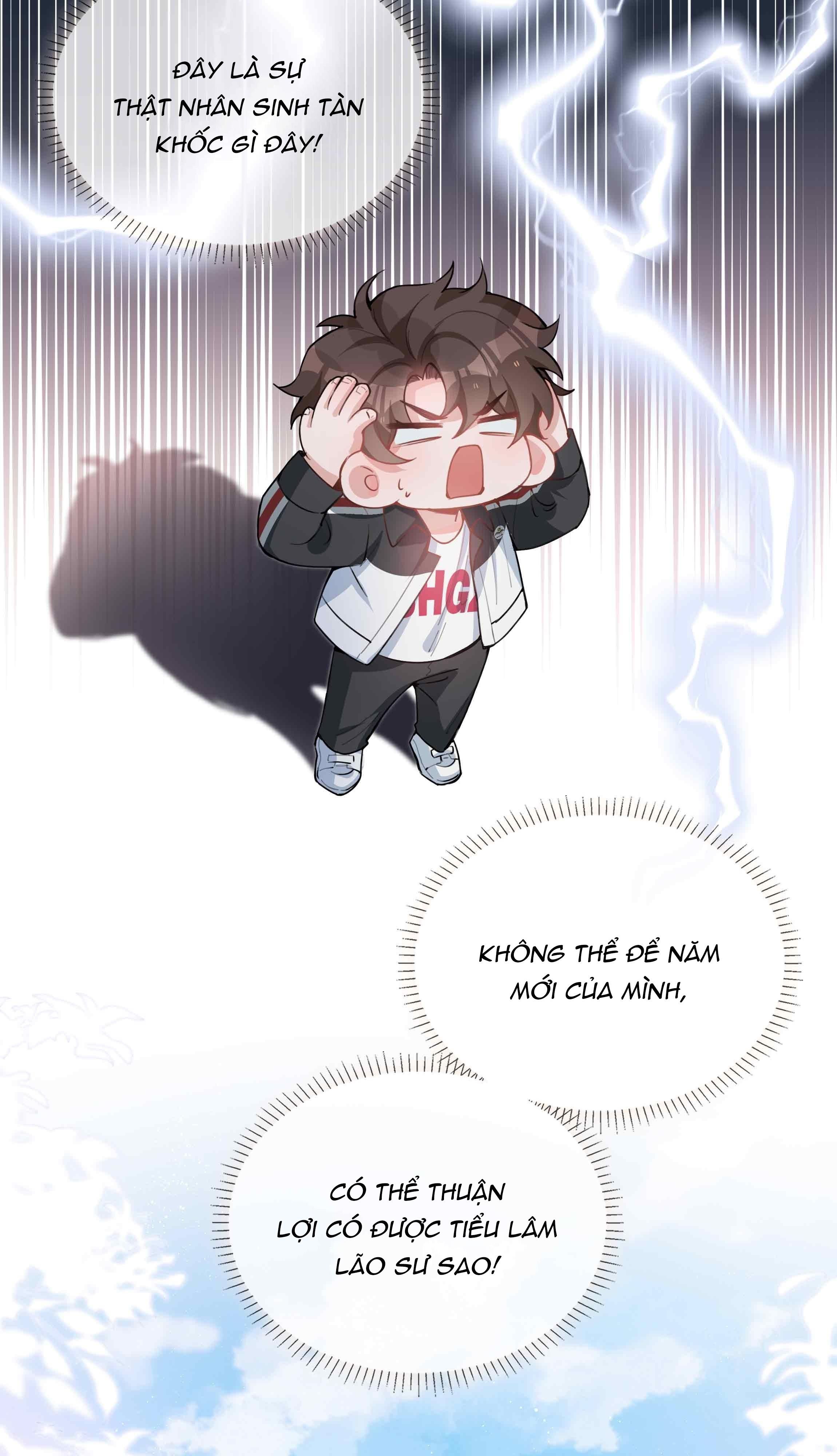 page_13