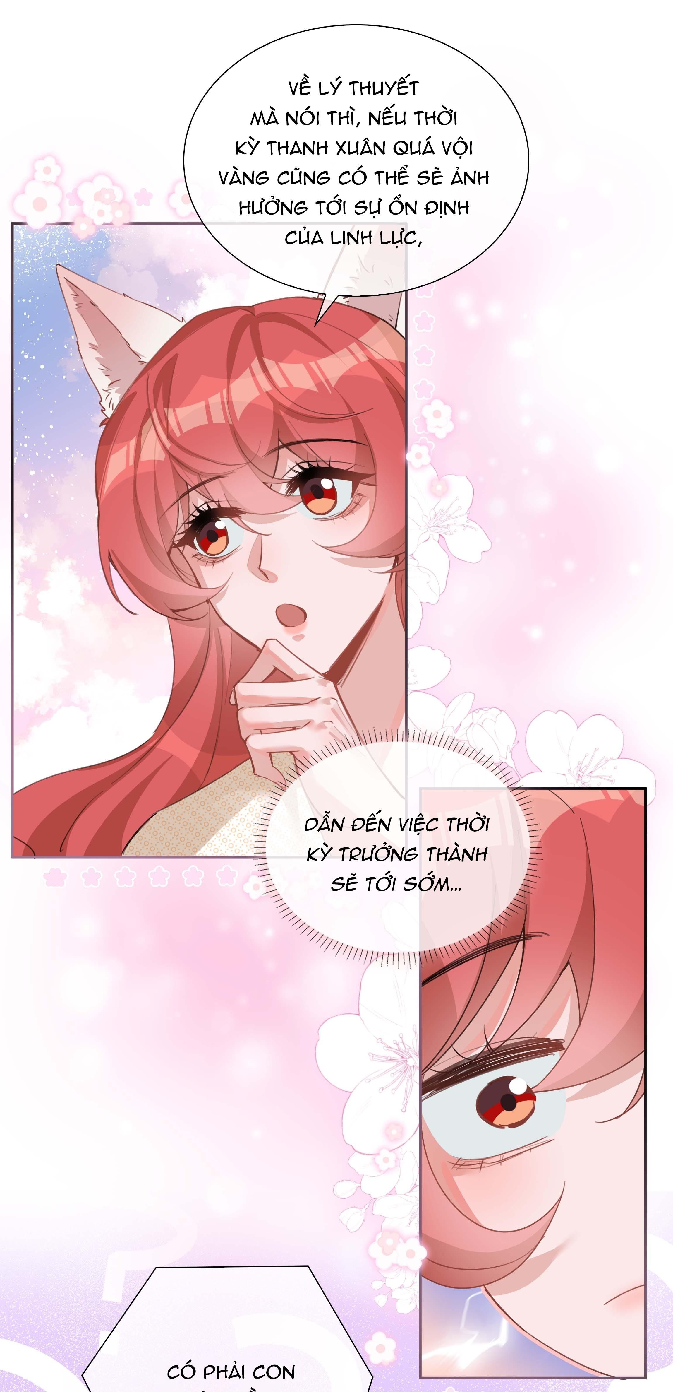 page_16