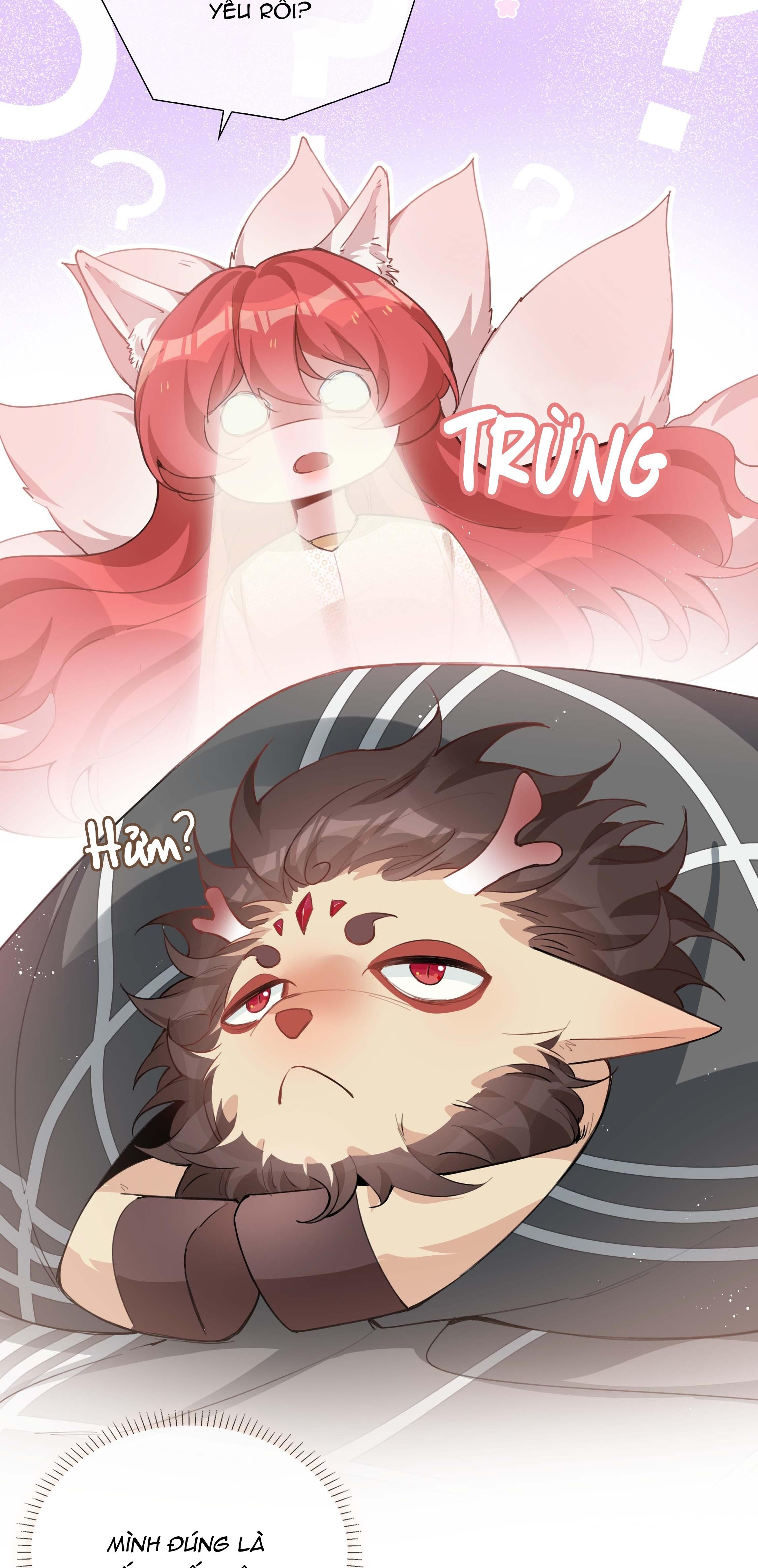page_17