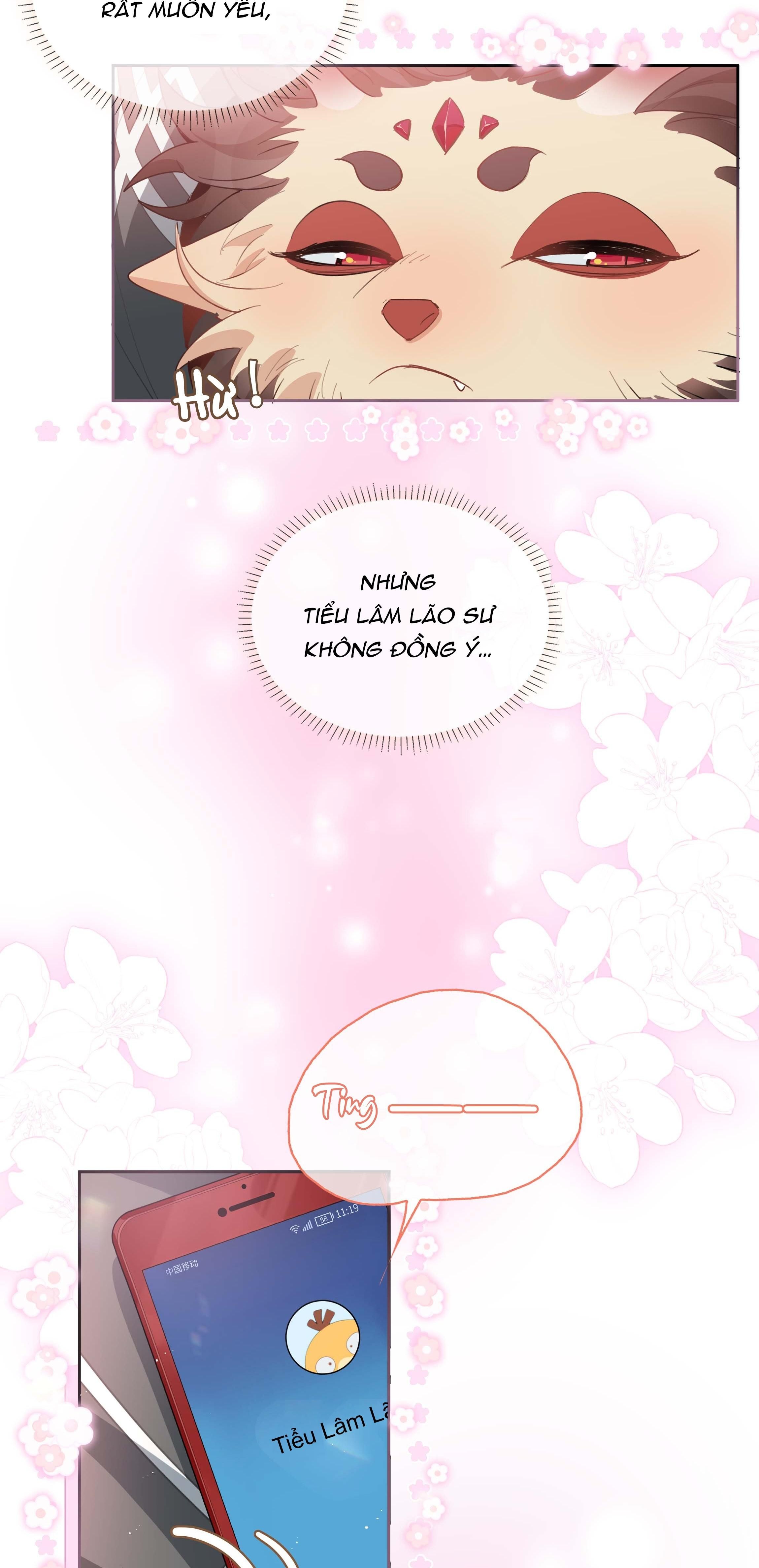 page_18