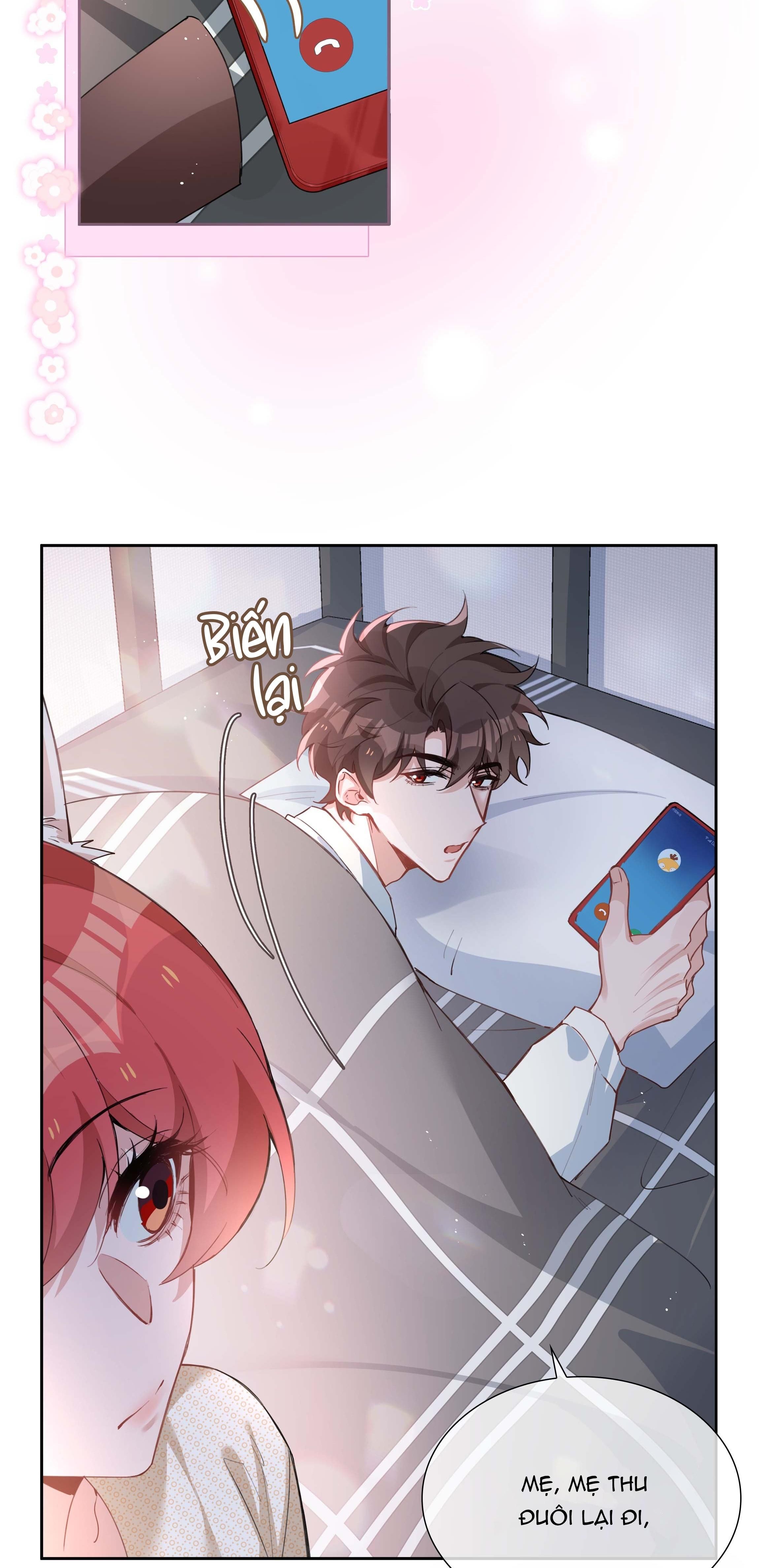 page_19
