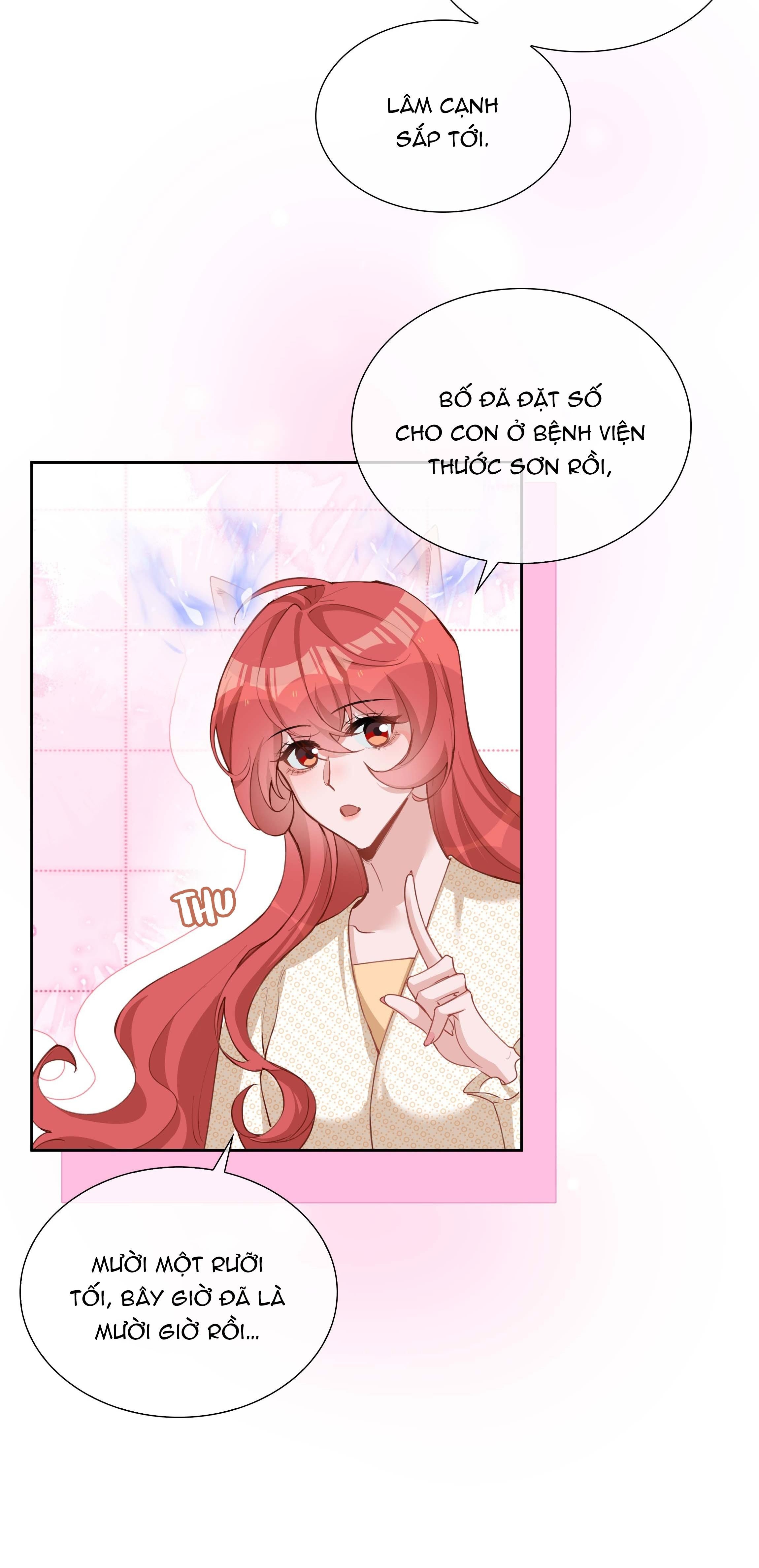 page_20