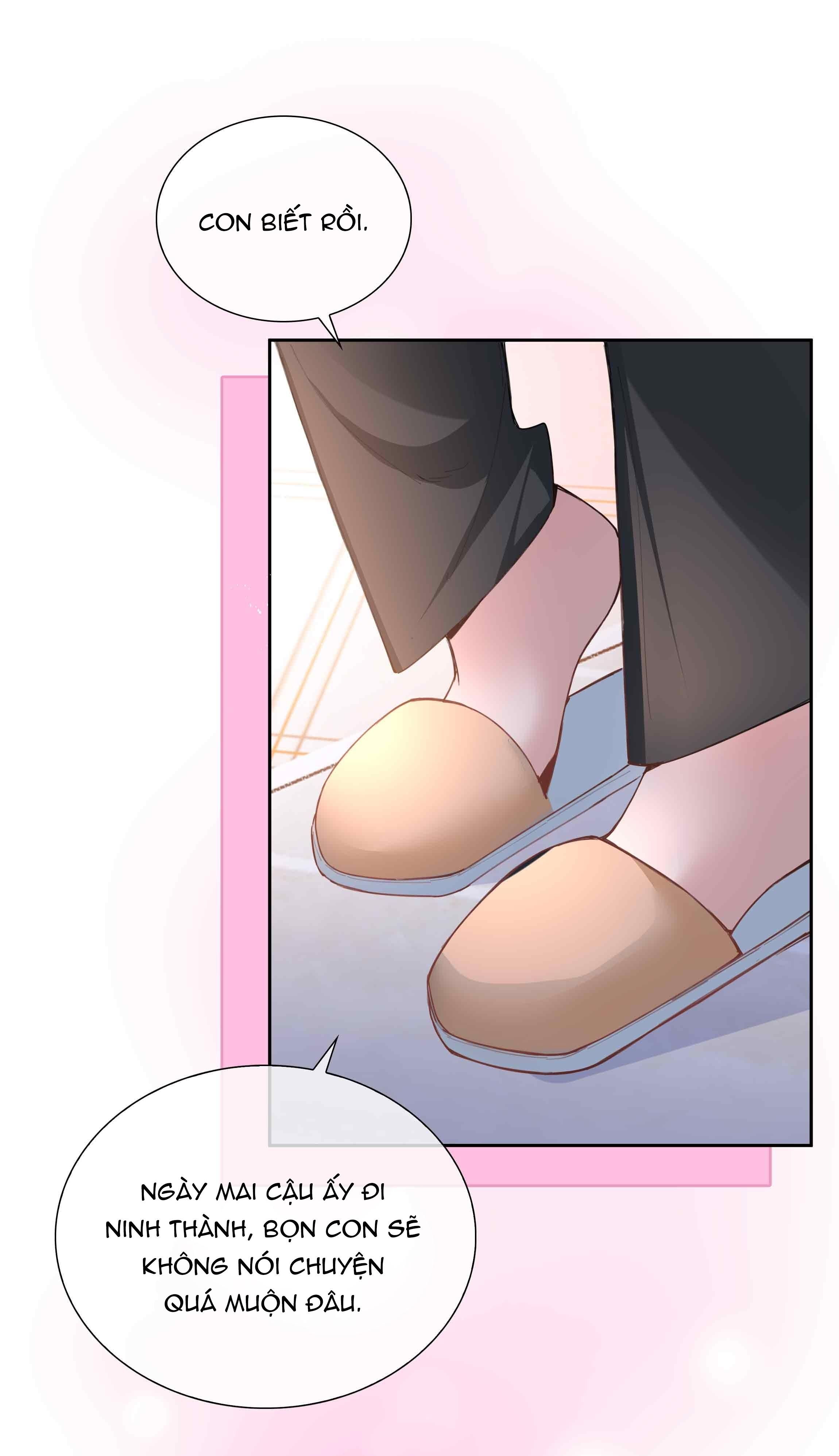 page_21