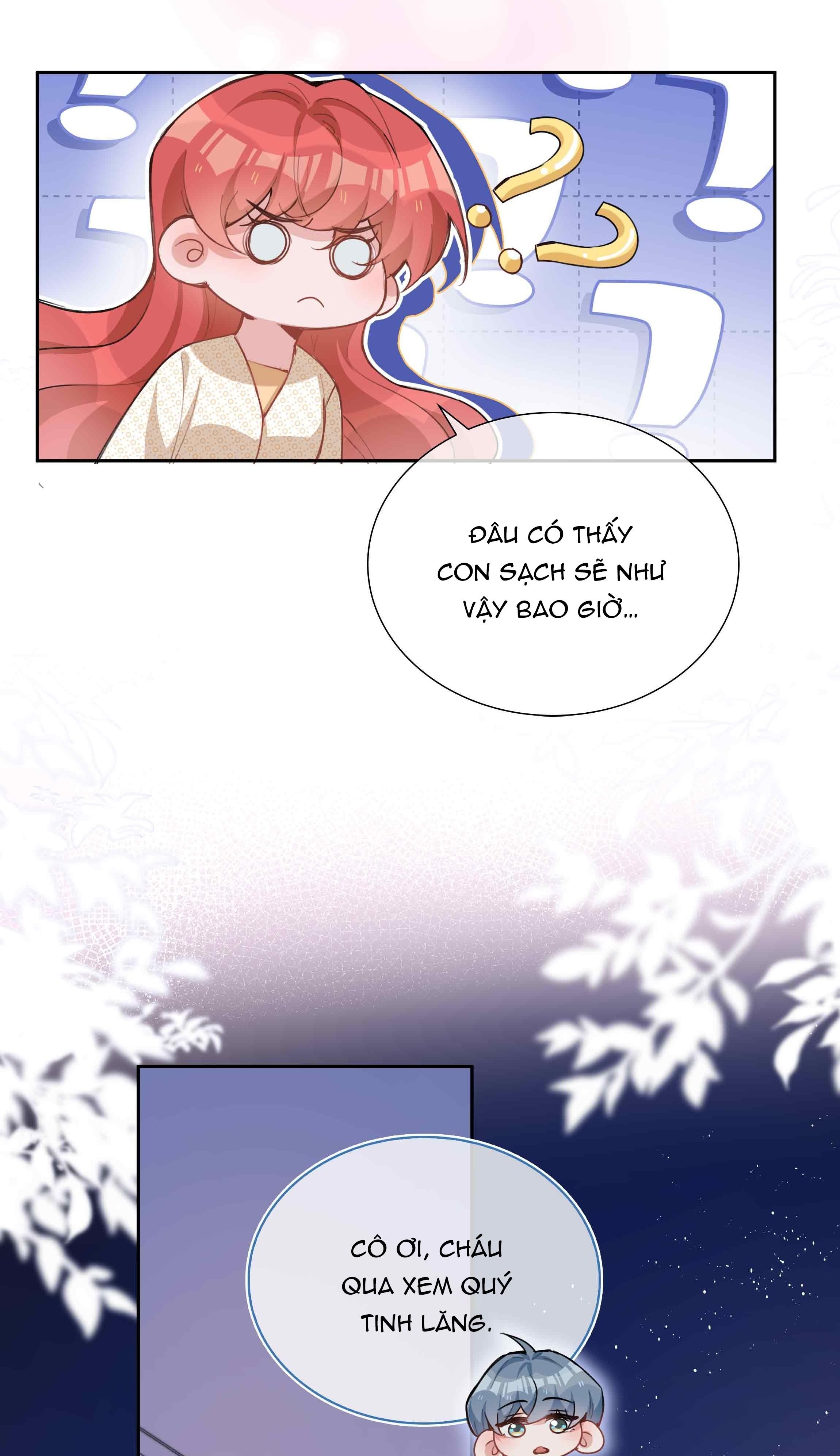 page_23