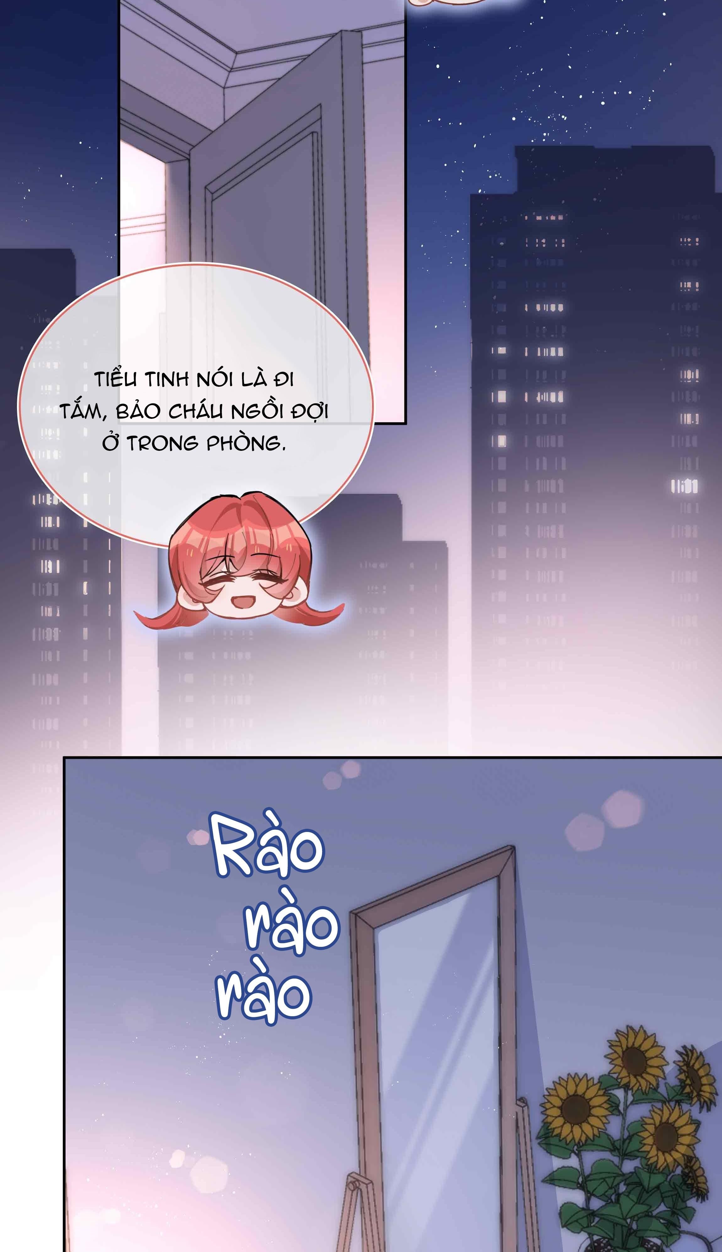 page_24