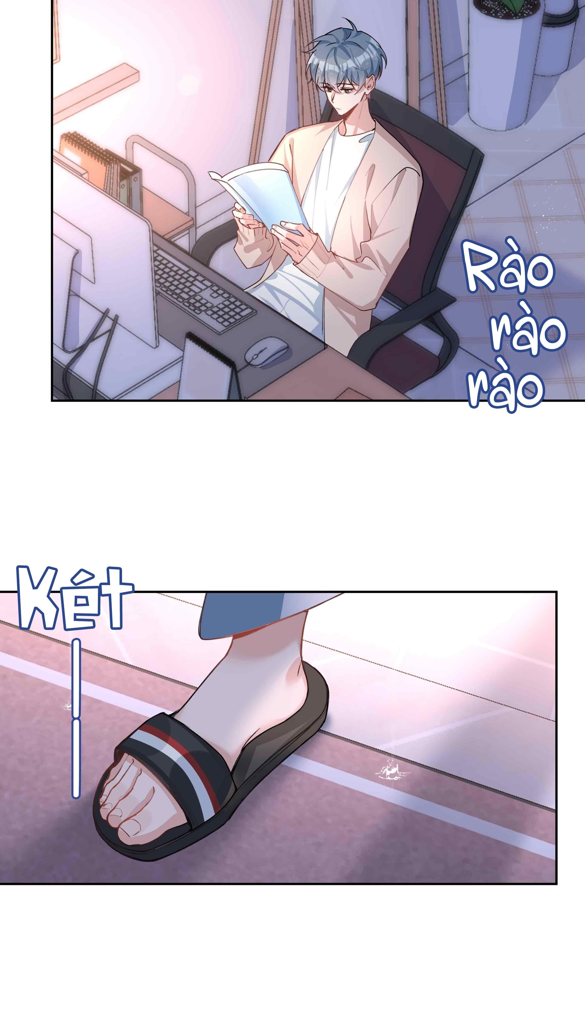 page_25
