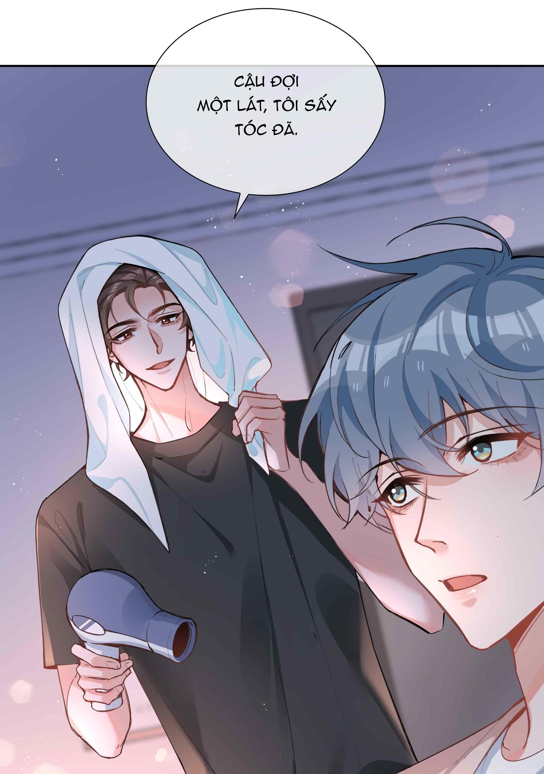 page_26