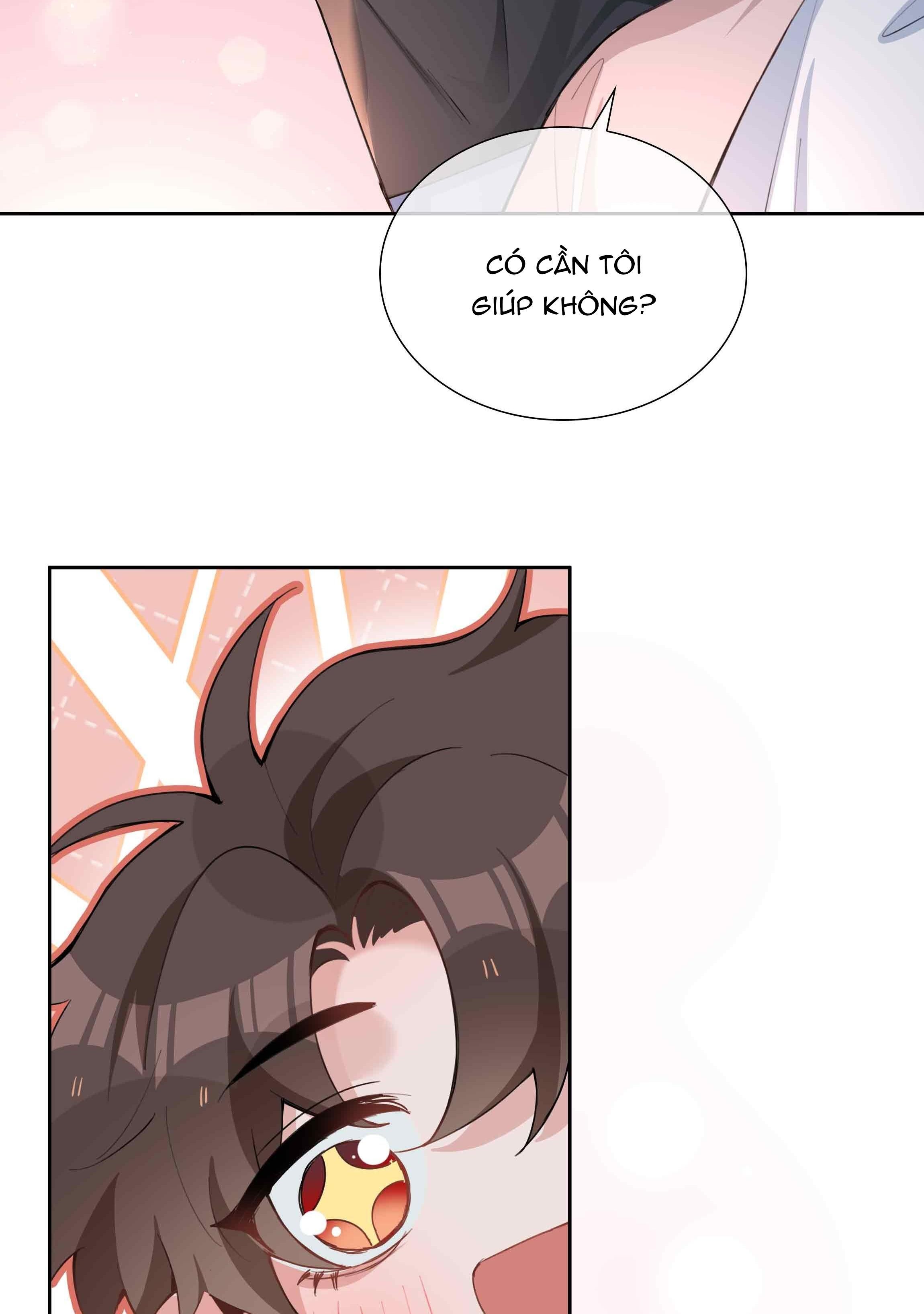 page_27