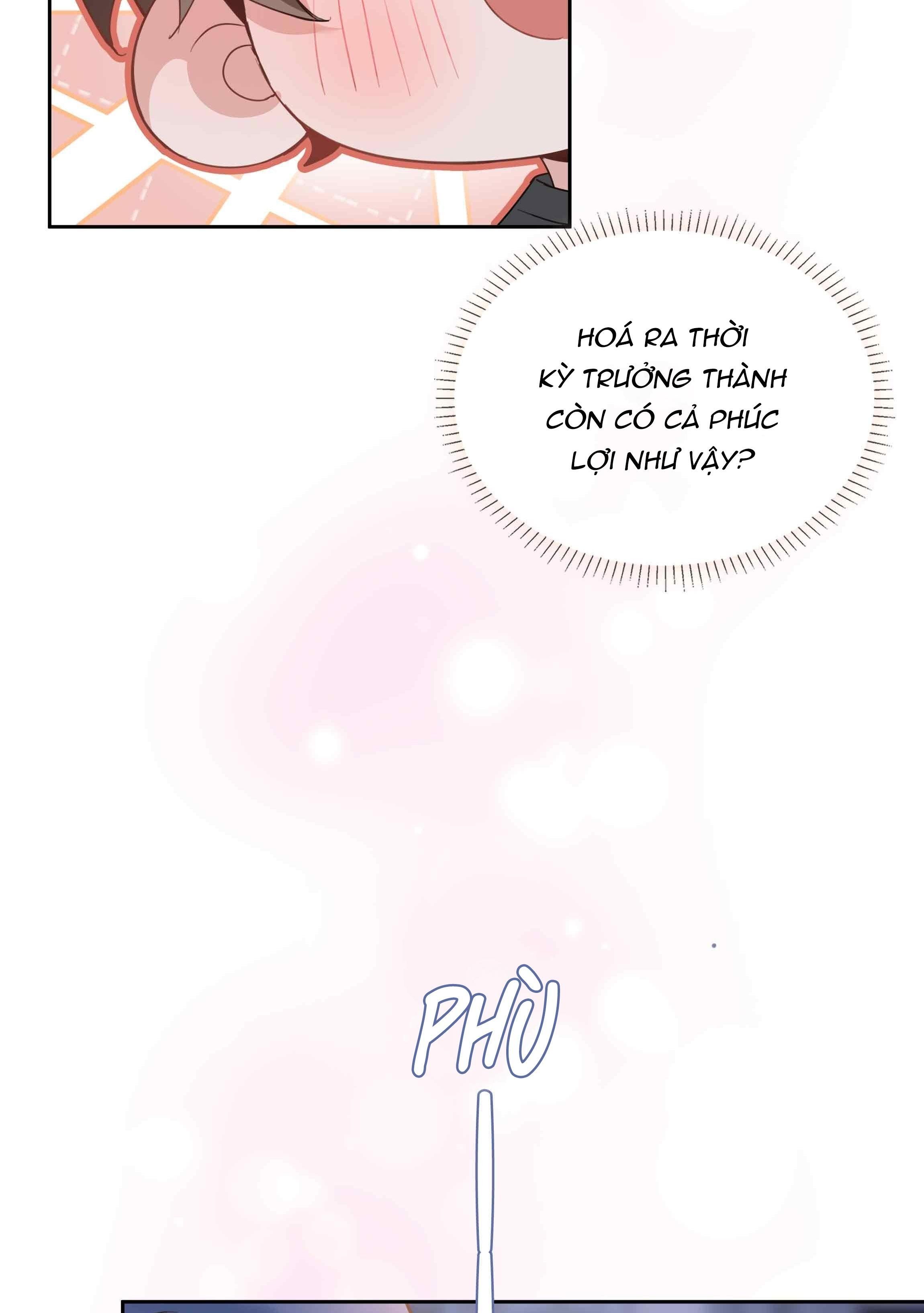 page_28