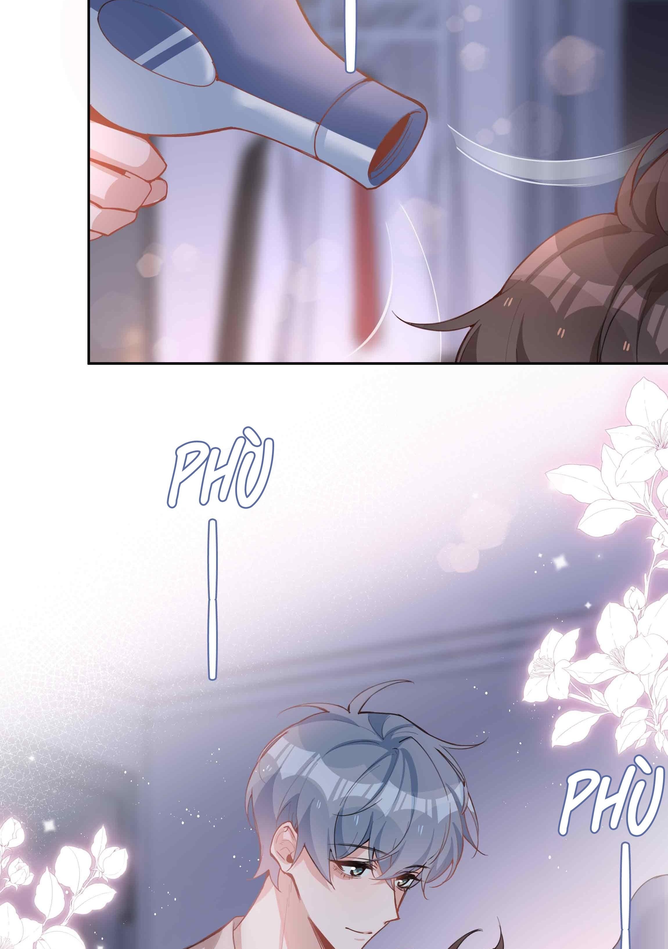 page_29